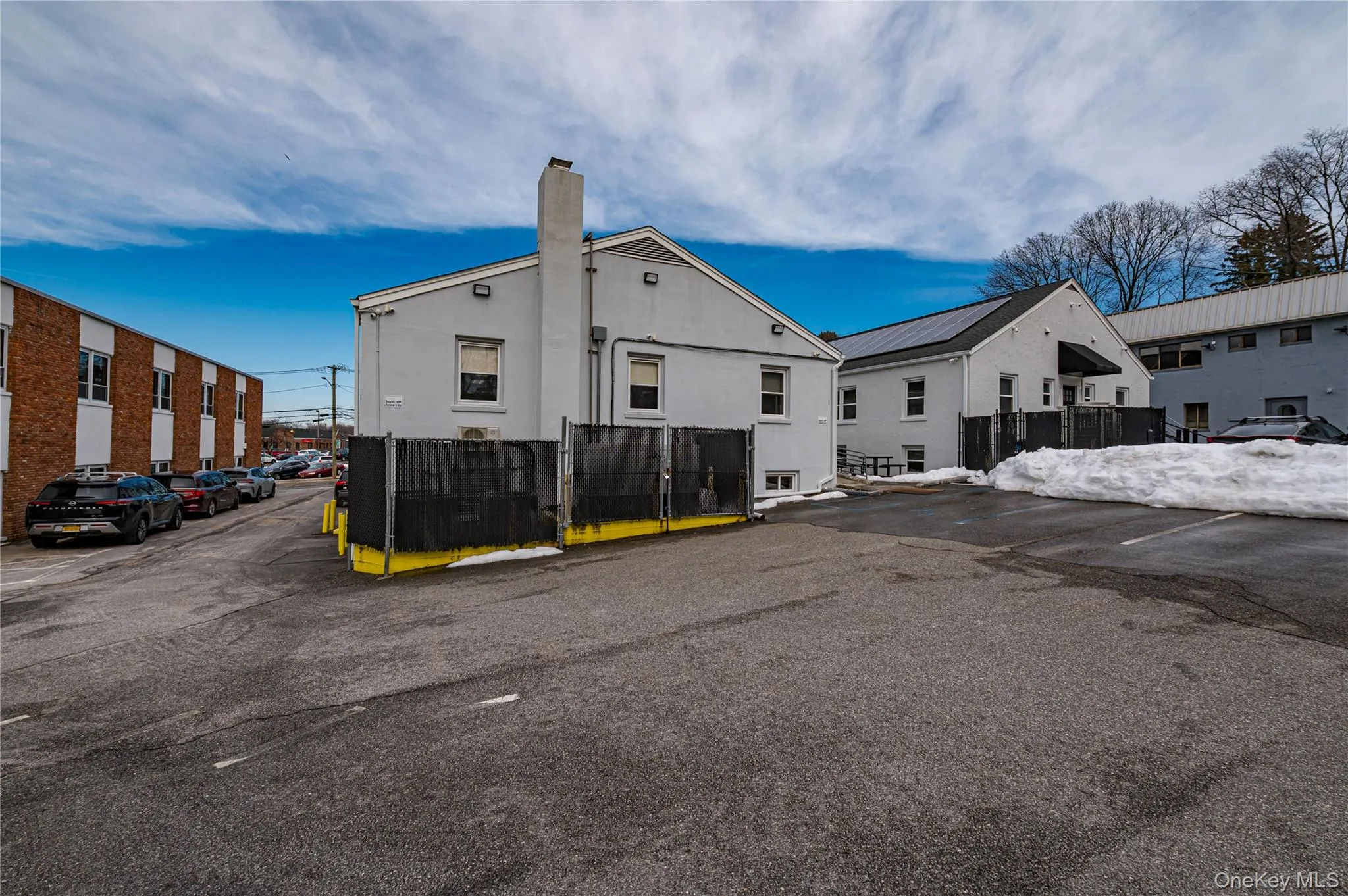 48 Elm Street, Huntington, NY, ,Commercial Lease,For Rent,Elm,0,964811 48 Elm Street, Huntington, NY, ,Commercial Lease,For Rent,Elm,0,964811