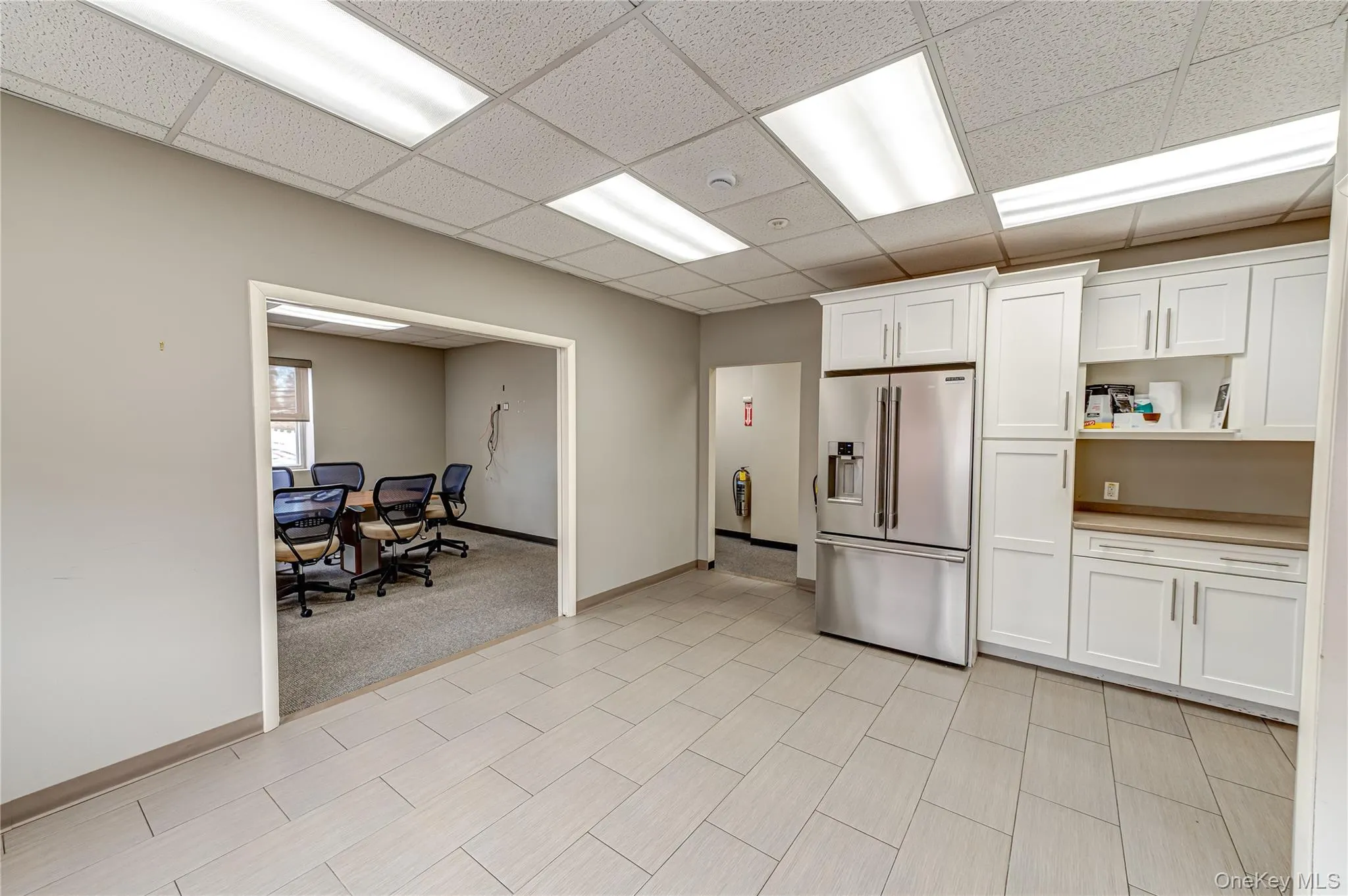 48 Elm Street, Huntington, NY, ,Commercial Lease,For Rent,Elm,0,964811 48 Elm Street, Huntington, NY, ,Commercial Lease,For Rent,Elm,0,964811