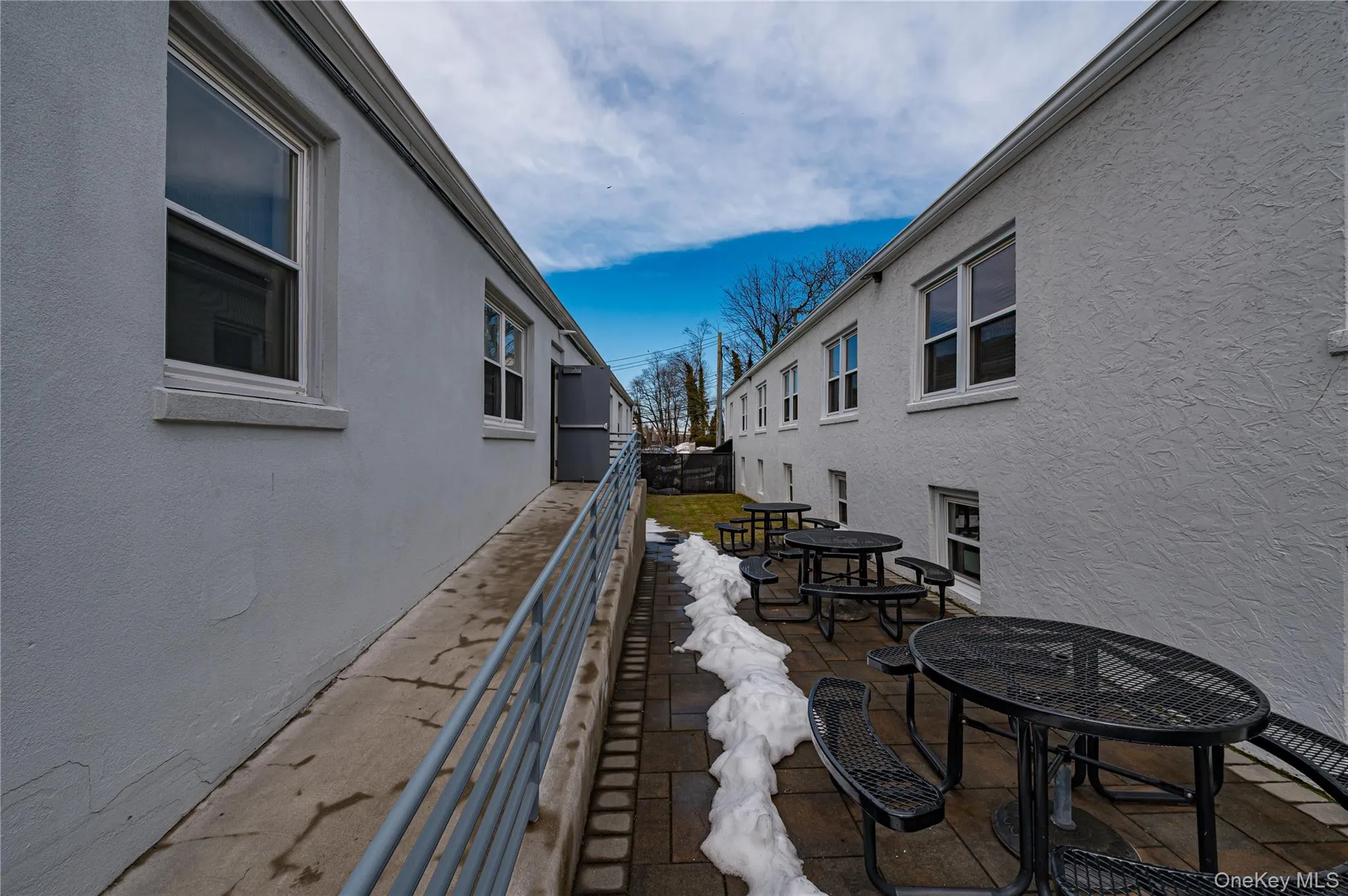 48 Elm Street, Huntington, NY, ,Commercial Lease,For Rent,Elm,0,964811 48 Elm Street, Huntington, NY, ,Commercial Lease,For Rent,Elm,0,964811