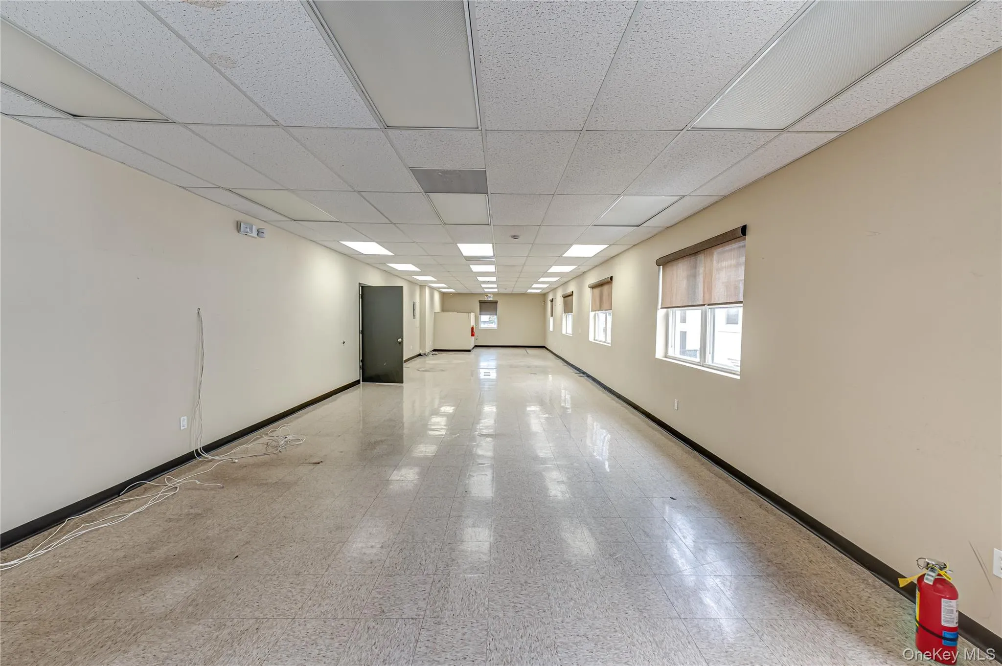 48 Elm Street, Huntington, NY, ,Commercial Lease,For Rent,Elm,0,964811 48 Elm Street, Huntington, NY, ,Commercial Lease,For Rent,Elm,0,964811