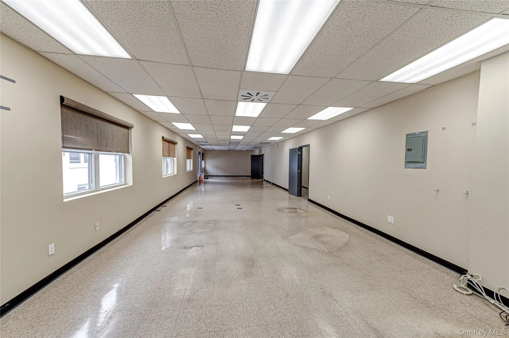 48 Elm Street, Huntington, NY, ,Commercial Lease,For Rent,Elm,0,964811 48 Elm Street, Huntington, NY, ,Commercial Lease,For Rent,Elm,0,964811