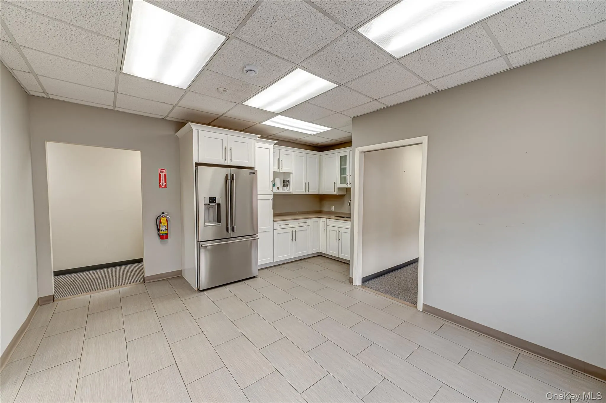 48 Elm Street, Huntington, NY, ,Commercial Lease,For Rent,Elm,0,964811 48 Elm Street, Huntington, NY, ,Commercial Lease,For Rent,Elm,0,964811