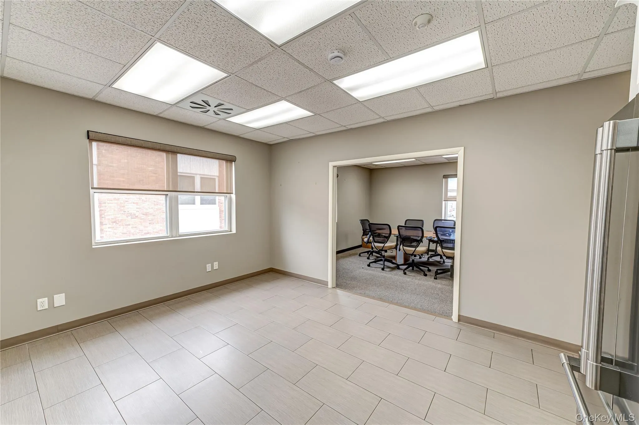 48 Elm Street, Huntington, NY, ,Commercial Lease,For Rent,Elm,0,964811 48 Elm Street, Huntington, NY, ,Commercial Lease,For Rent,Elm,0,964811