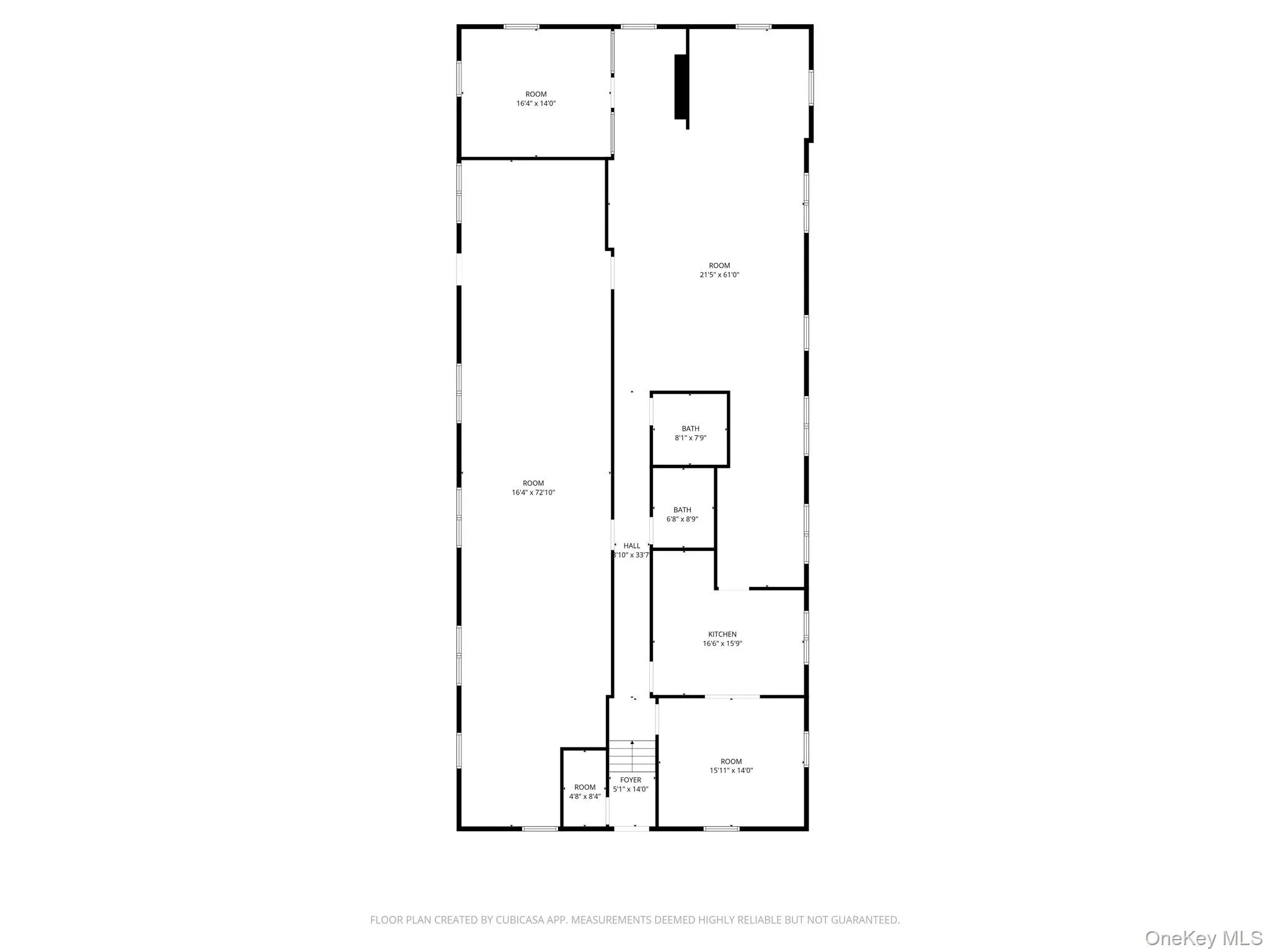 48 Elm Street, Huntington, NY, ,Commercial Lease,For Rent,Elm,0,964811 48 Elm Street, Huntington, NY, ,Commercial Lease,For Rent,Elm,0,964811