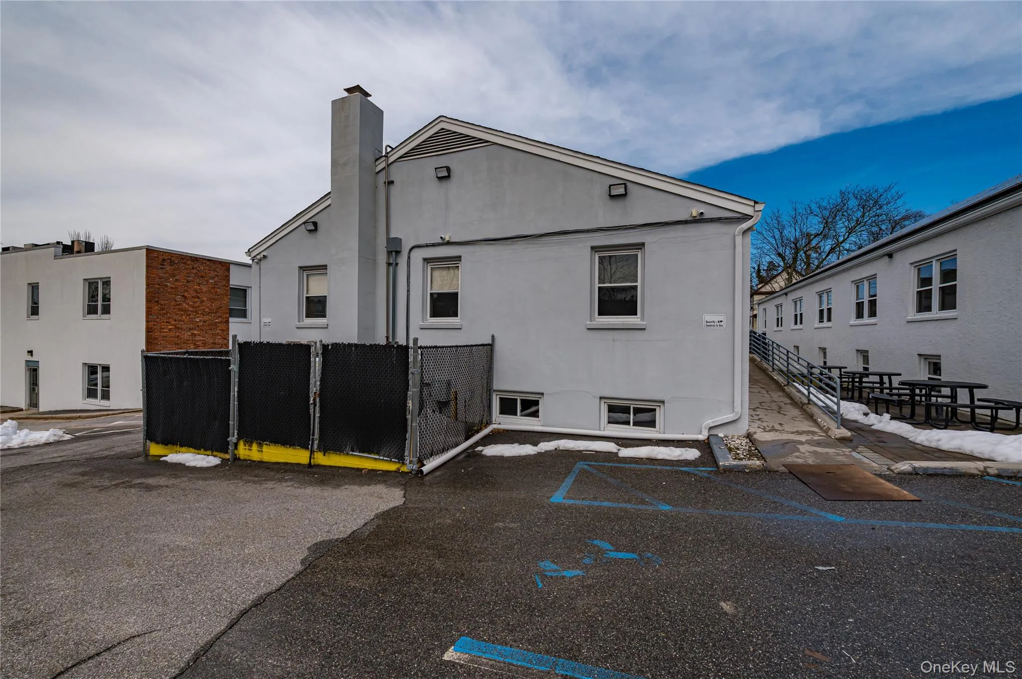 48 Elm Street, Huntington, NY, ,Commercial Lease,For Rent,Elm,0,964811 48 Elm Street, Huntington, NY, ,Commercial Lease,For Rent,Elm,0,964811