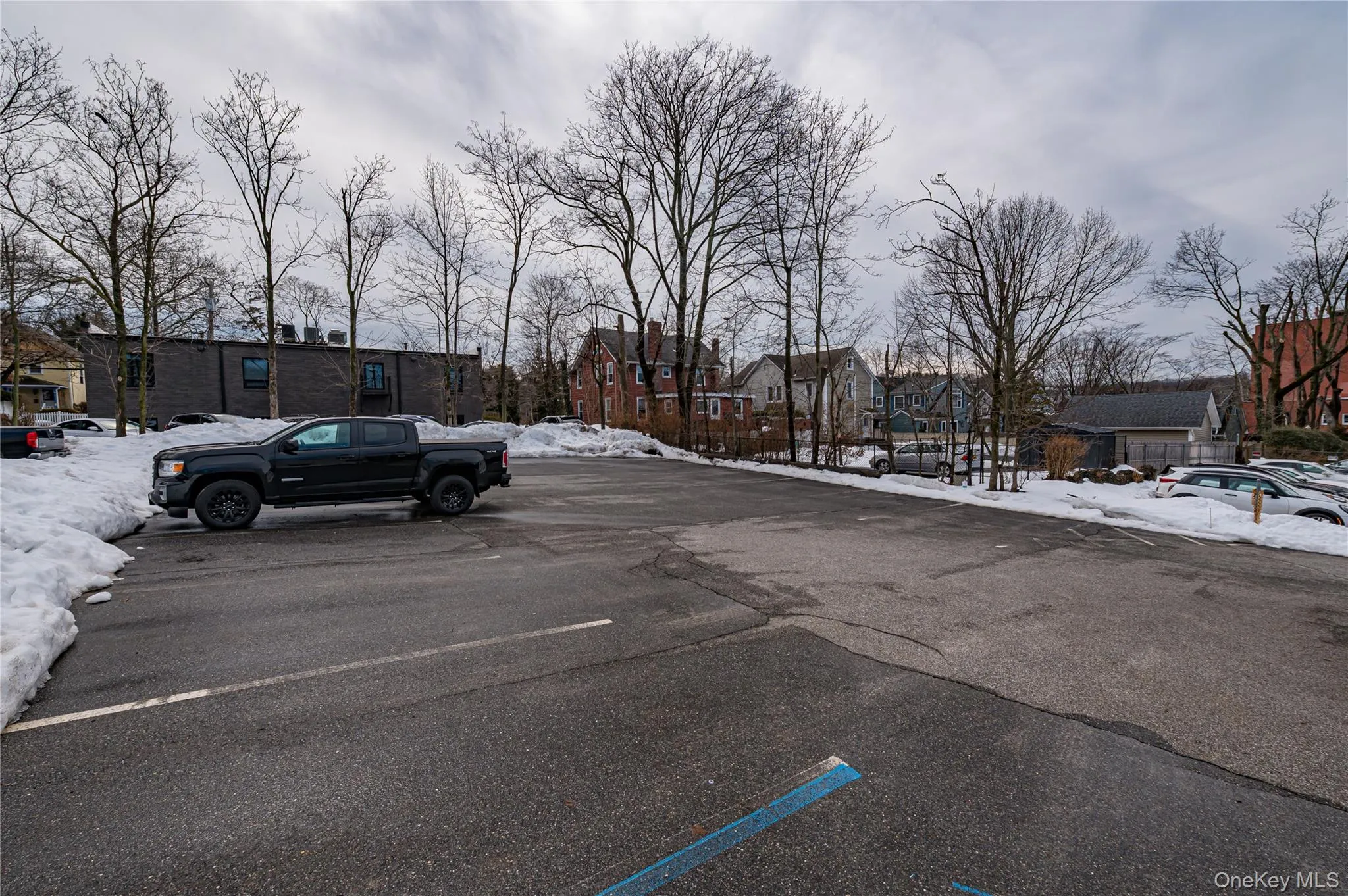 48 Elm Street, Huntington, NY, ,Commercial Lease,For Rent,Elm,0,964811 48 Elm Street, Huntington, NY, ,Commercial Lease,For Rent,Elm,0,964811