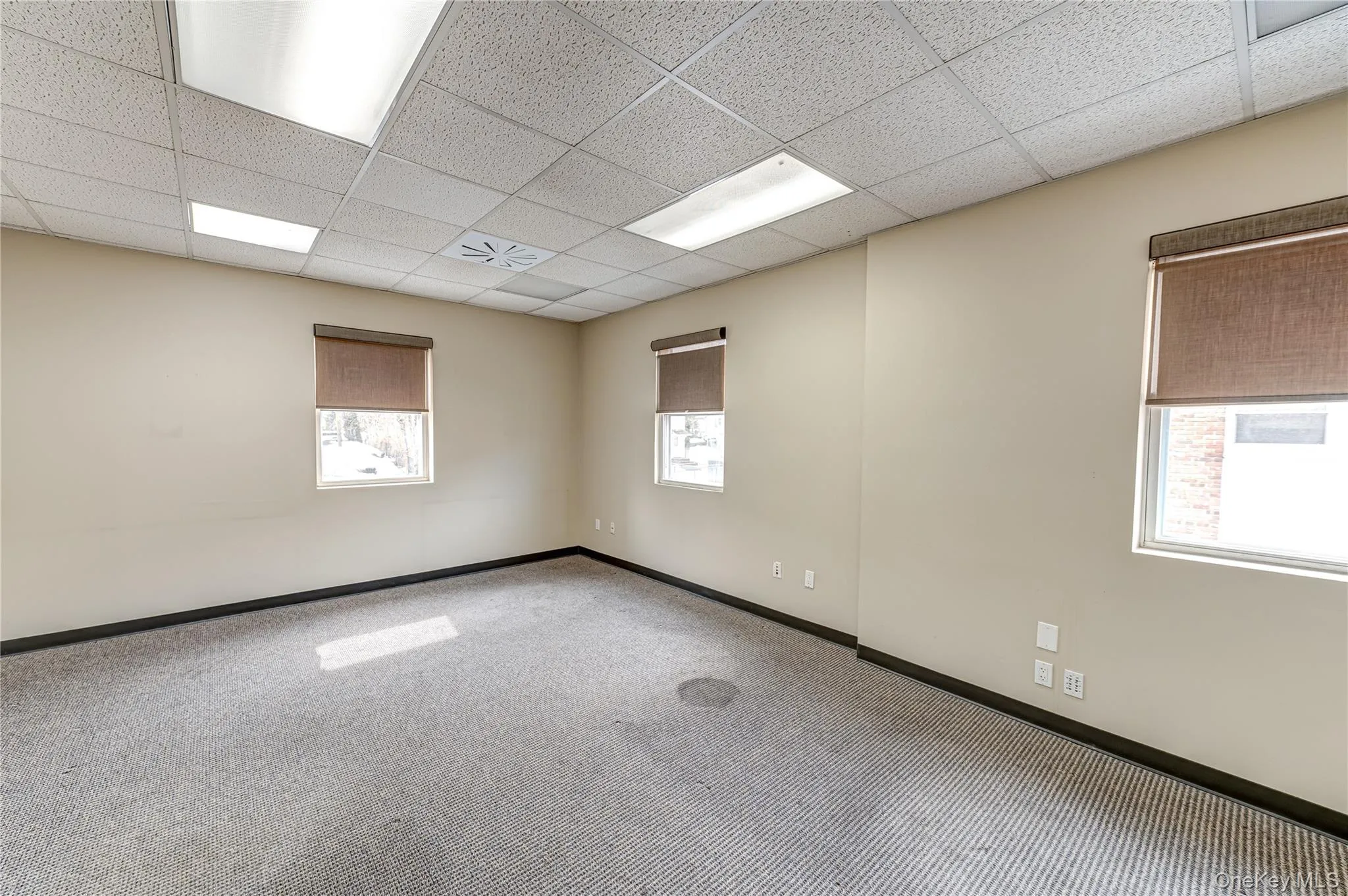 48 Elm Street, Huntington, NY, ,Commercial Lease,For Rent,Elm,0,964811 48 Elm Street, Huntington, NY, ,Commercial Lease,For Rent,Elm,0,964811