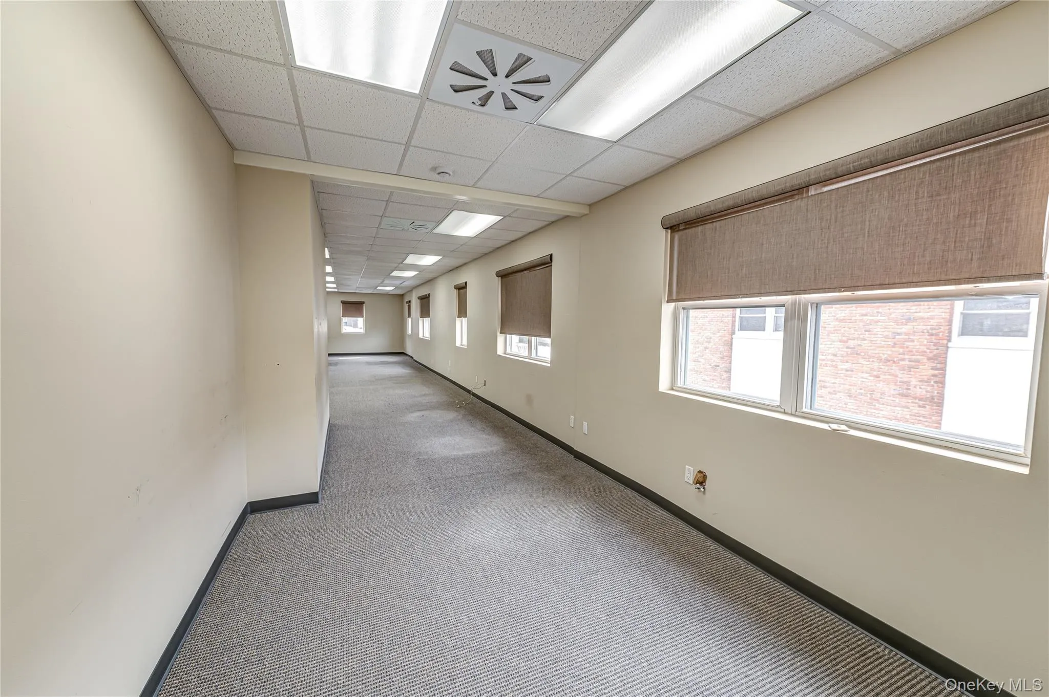 48 Elm Street, Huntington, NY, ,Commercial Lease,For Rent,Elm,0,964811 48 Elm Street, Huntington, NY, ,Commercial Lease,For Rent,Elm,0,964811