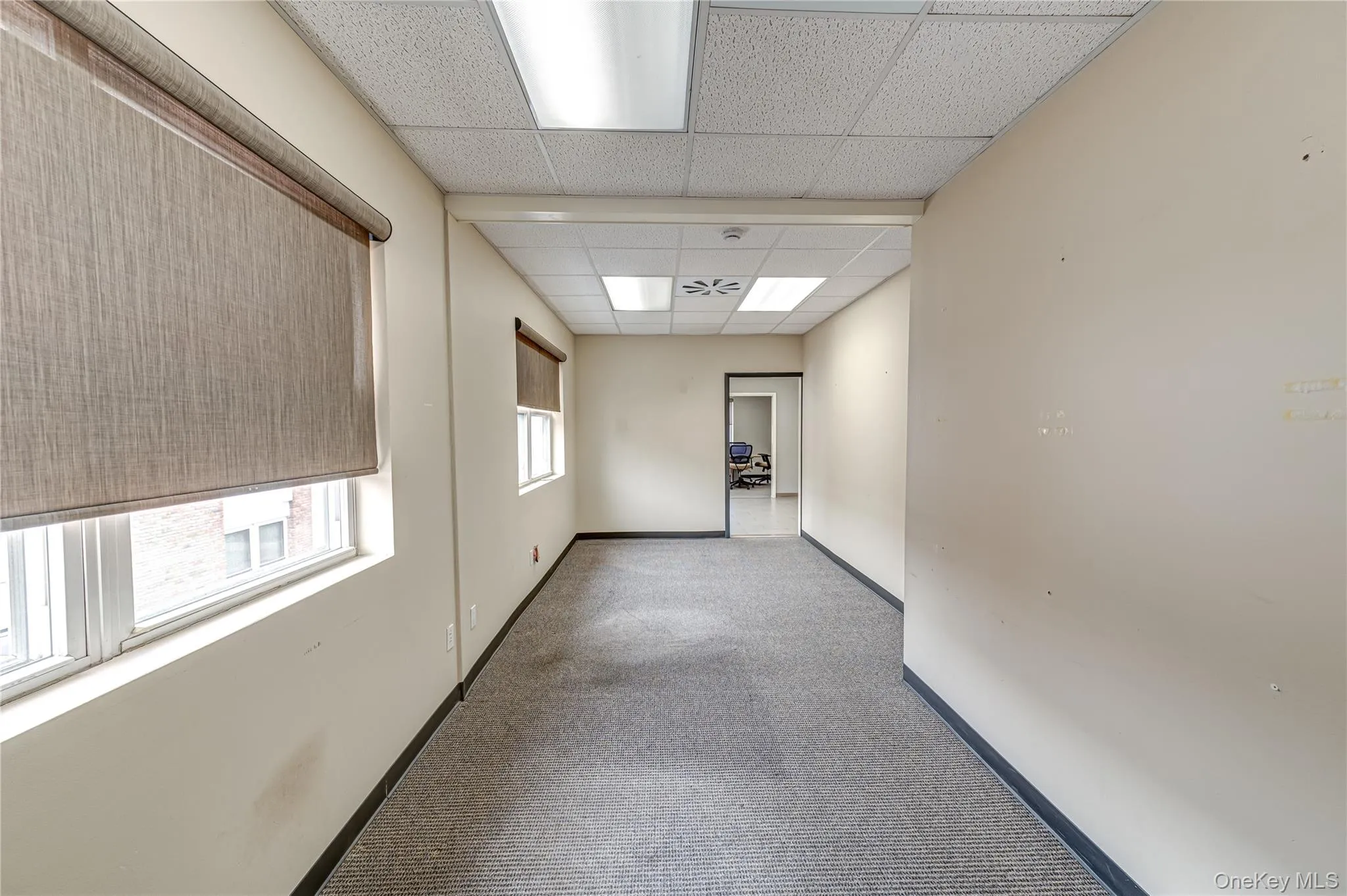 48 Elm Street, Huntington, NY, ,Commercial Lease,For Rent,Elm,0,964811 48 Elm Street, Huntington, NY, ,Commercial Lease,For Rent,Elm,0,964811