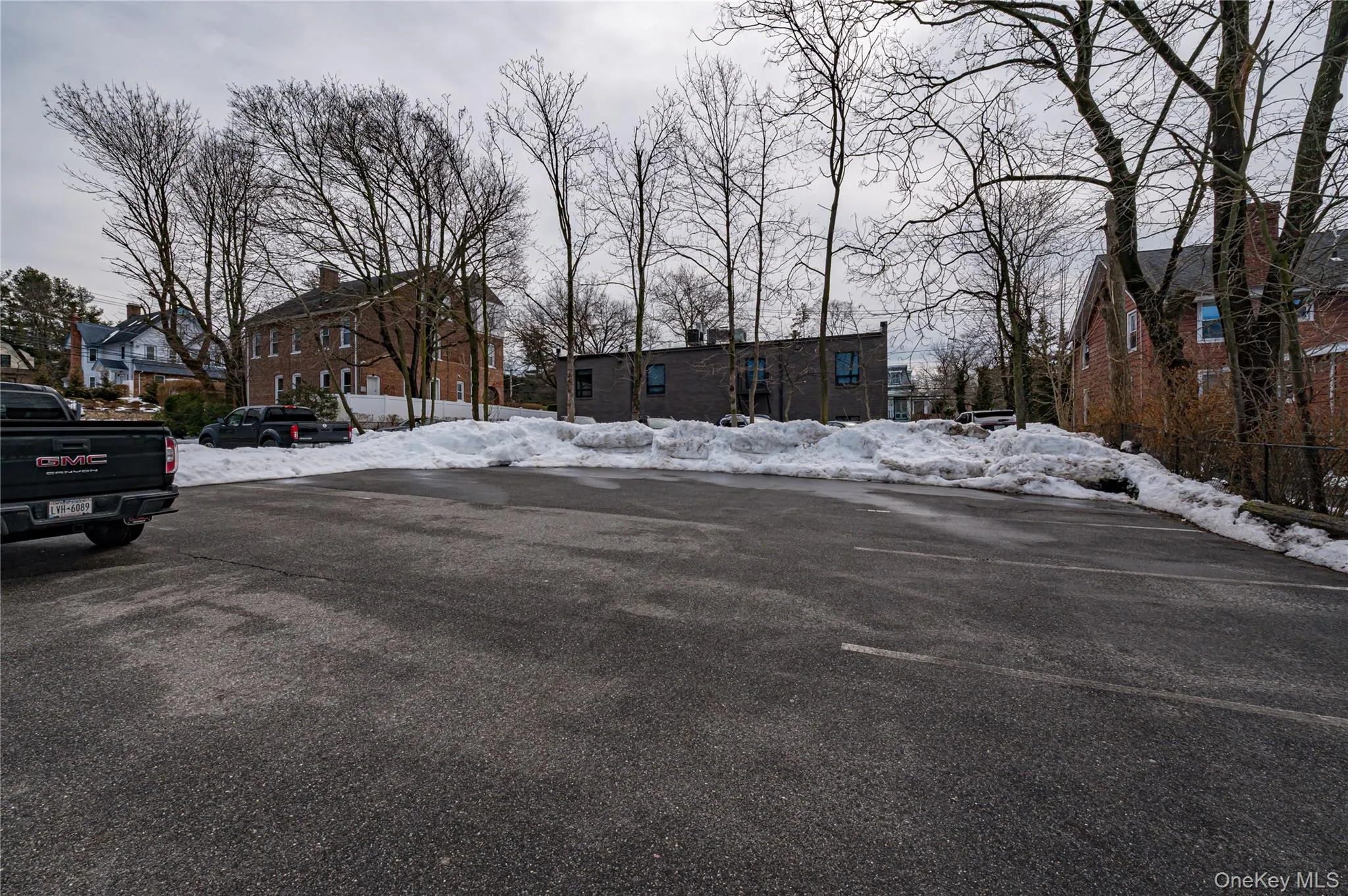 48 Elm Street, Huntington, NY, ,Commercial Lease,For Rent,Elm,0,964811 48 Elm Street, Huntington, NY, ,Commercial Lease,For Rent,Elm,0,964811