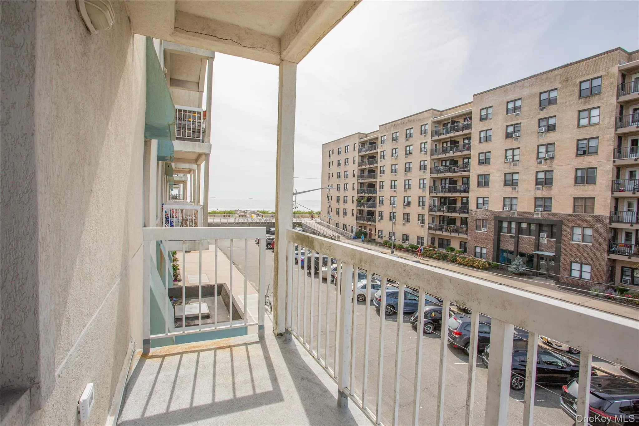 10 Franklin Boulevard, Long Beach, NY, 1 Bedroom Bedrooms, 4 Rooms Rooms,1 BathroomBathrooms,Residential Lease,For Rent,Franklin,0,964812 10 Franklin Boulevard, Long Beach, NY, 1 Bedroom Bedrooms, 4 Rooms Rooms,1 BathroomBathrooms,Residential Lease,For Rent,Franklin,0,964812