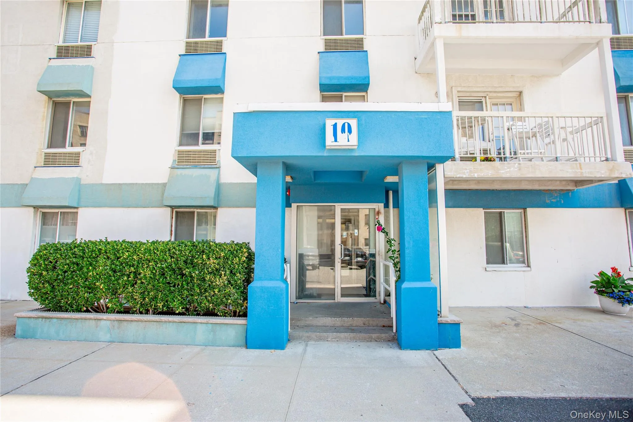 10 Franklin Boulevard, Long Beach, NY, 1 Bedroom Bedrooms, 4 Rooms Rooms,1 BathroomBathrooms,Residential Lease,For Rent,Franklin,0,964812 10 Franklin Boulevard, Long Beach, NY, 1 Bedroom Bedrooms, 4 Rooms Rooms,1 BathroomBathrooms,Residential Lease,For Rent,Franklin,0,964812