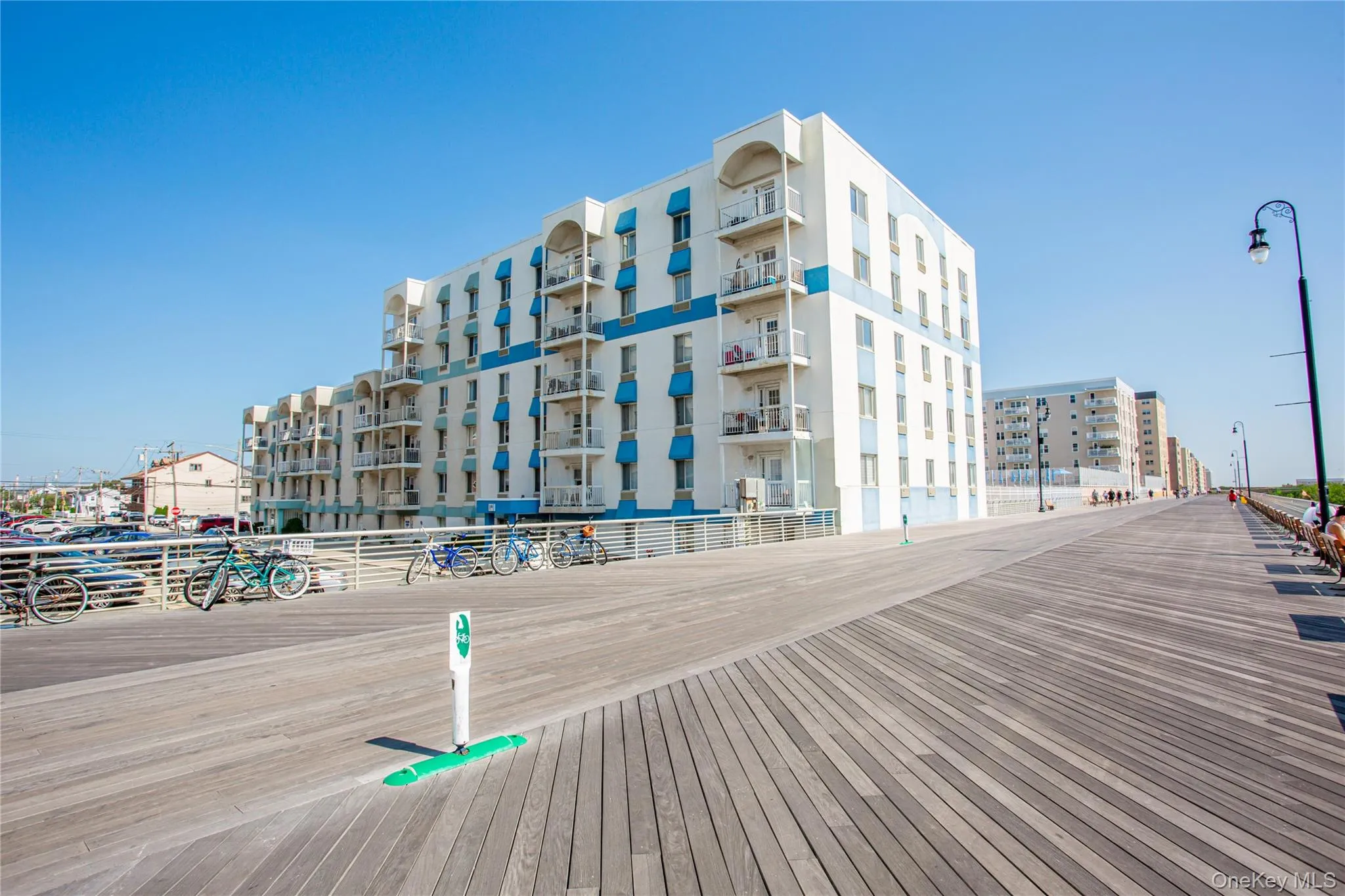 10 Franklin Boulevard, Long Beach, NY, 1 Bedroom Bedrooms, 4 Rooms Rooms,1 BathroomBathrooms,Residential Lease,For Rent,Franklin,0,964812 10 Franklin Boulevard, Long Beach, NY, 1 Bedroom Bedrooms, 4 Rooms Rooms,1 BathroomBathrooms,Residential Lease,For Rent,Franklin,0,964812