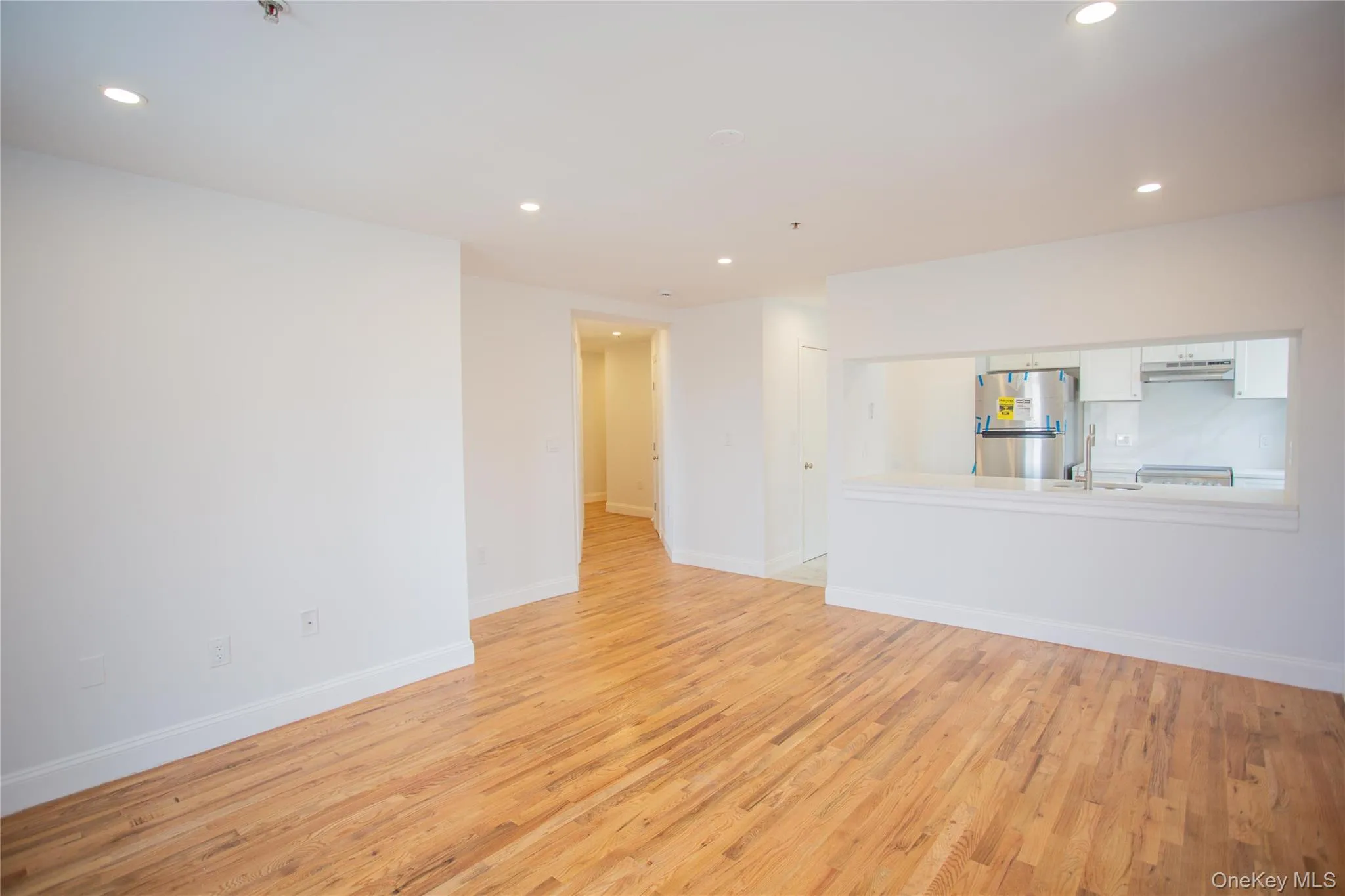 10 Franklin Boulevard, Long Beach, NY, 1 Bedroom Bedrooms, 4 Rooms Rooms,1 BathroomBathrooms,Residential Lease,For Rent,Franklin,0,964812 10 Franklin Boulevard, Long Beach, NY, 1 Bedroom Bedrooms, 4 Rooms Rooms,1 BathroomBathrooms,Residential Lease,For Rent,Franklin,0,964812