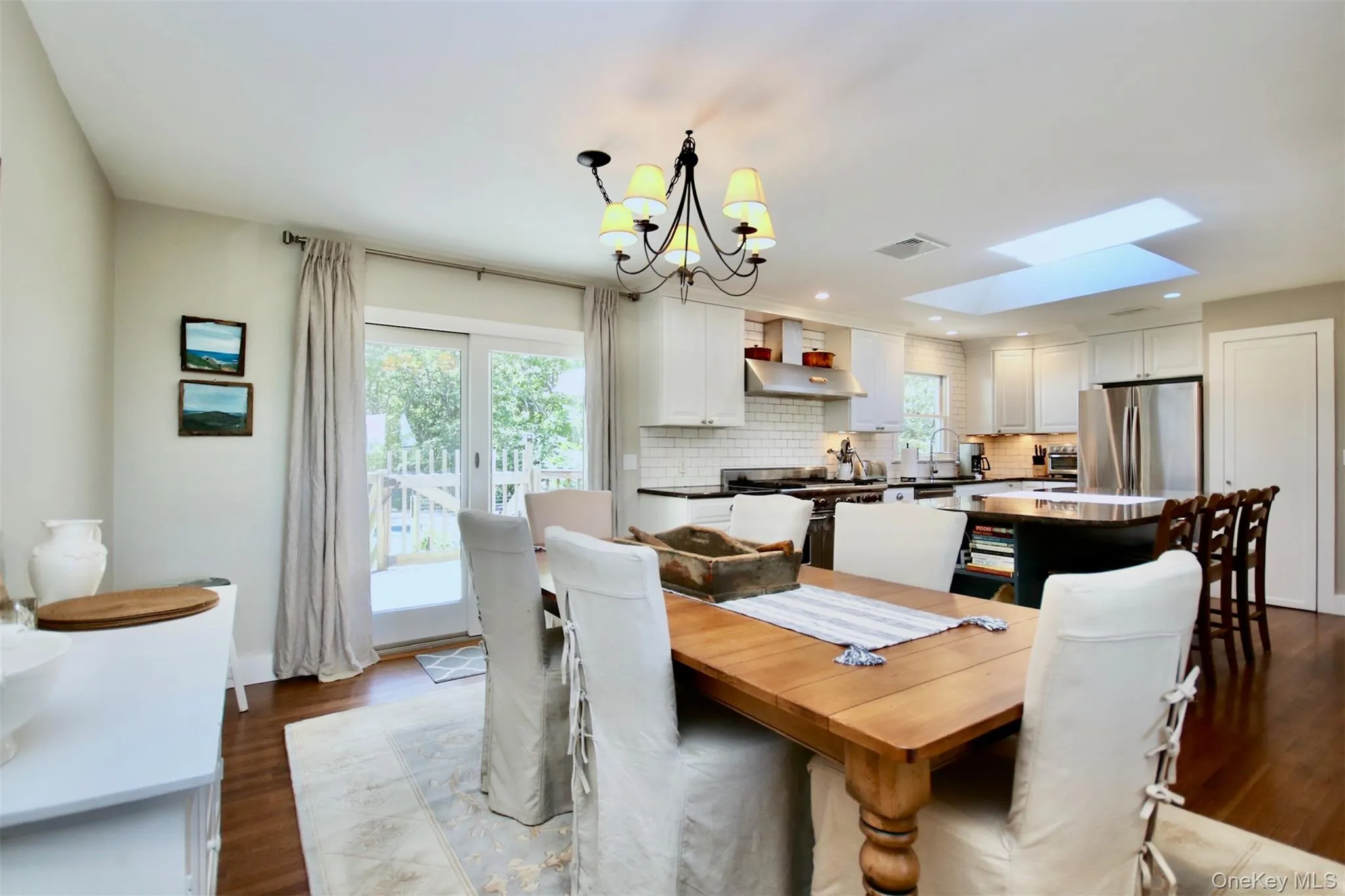 28 Old Trail Road, Southampton, NY, 4 Bedrooms Bedrooms, 11 Rooms Rooms,2 BathroomsBathrooms,Residential Lease,For Rent,Old Trail,0,964814 28 Old Trail Road, Southampton, NY, 4 Bedrooms Bedrooms, 11 Rooms Rooms,2 BathroomsBathrooms,Residential Lease,For Rent,Old Trail,0,964814