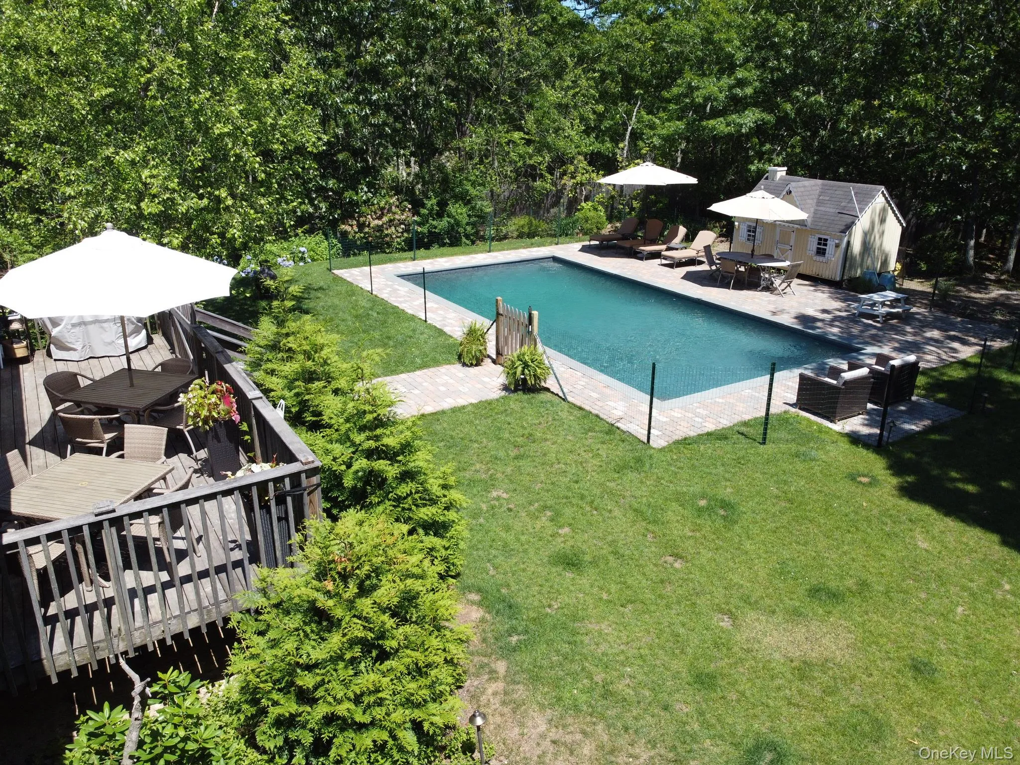28 Old Trail Road, Southampton, NY, 4 Bedrooms Bedrooms, 11 Rooms Rooms,2 BathroomsBathrooms,Residential Lease,For Rent,Old Trail,0,964814 28 Old Trail Road, Southampton, NY, 4 Bedrooms Bedrooms, 11 Rooms Rooms,2 BathroomsBathrooms,Residential Lease,For Rent,Old Trail,0,964814