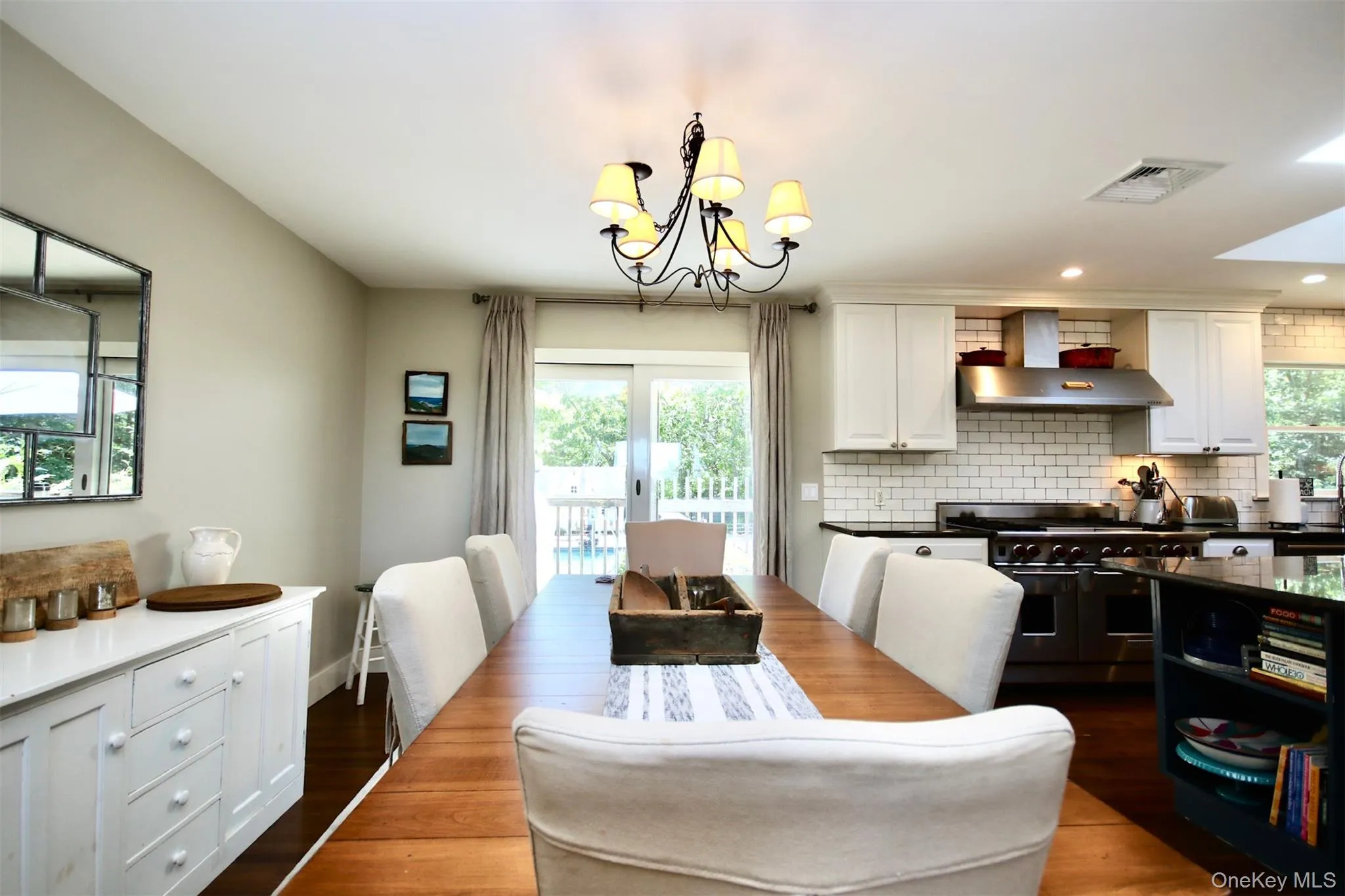 28 Old Trail Road, Southampton, NY, 4 Bedrooms Bedrooms, 11 Rooms Rooms,2 BathroomsBathrooms,Residential Lease,For Rent,Old Trail,0,964814 28 Old Trail Road, Southampton, NY, 4 Bedrooms Bedrooms, 11 Rooms Rooms,2 BathroomsBathrooms,Residential Lease,For Rent,Old Trail,0,964814