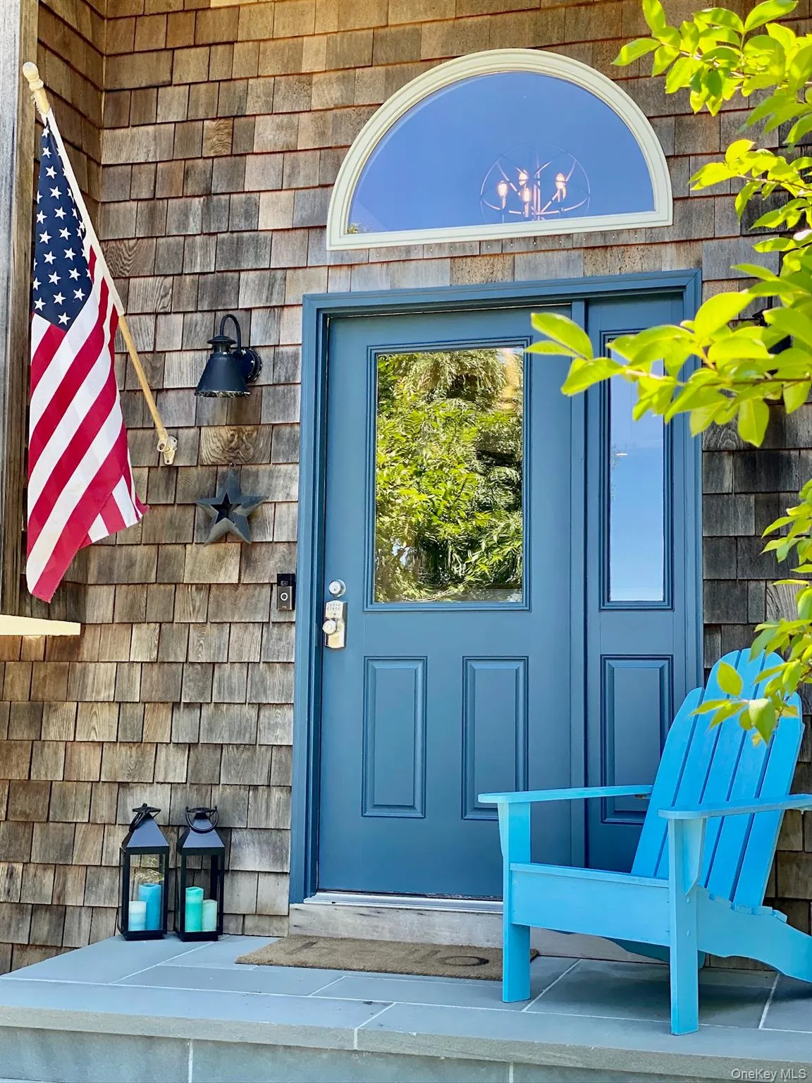 28 Old Trail Road, Southampton, NY, 4 Bedrooms Bedrooms, 11 Rooms Rooms,2 BathroomsBathrooms,Residential Lease,For Rent,Old Trail,0,964814 28 Old Trail Road, Southampton, NY, 4 Bedrooms Bedrooms, 11 Rooms Rooms,2 BathroomsBathrooms,Residential Lease,For Rent,Old Trail,0,964814