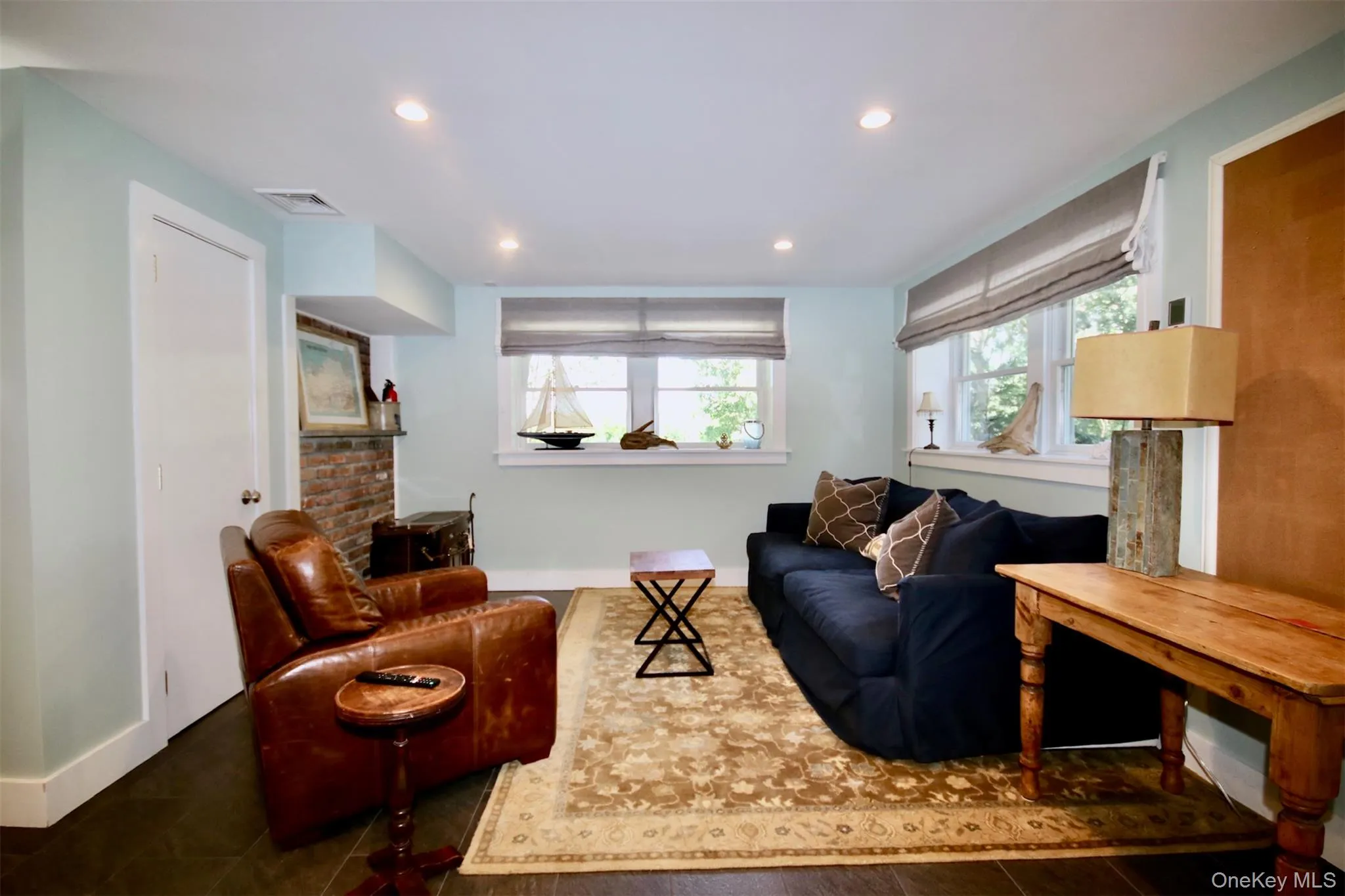 28 Old Trail Road, Southampton, NY, 4 Bedrooms Bedrooms, 11 Rooms Rooms,2 BathroomsBathrooms,Residential Lease,For Rent,Old Trail,0,964814 28 Old Trail Road, Southampton, NY, 4 Bedrooms Bedrooms, 11 Rooms Rooms,2 BathroomsBathrooms,Residential Lease,For Rent,Old Trail,0,964814