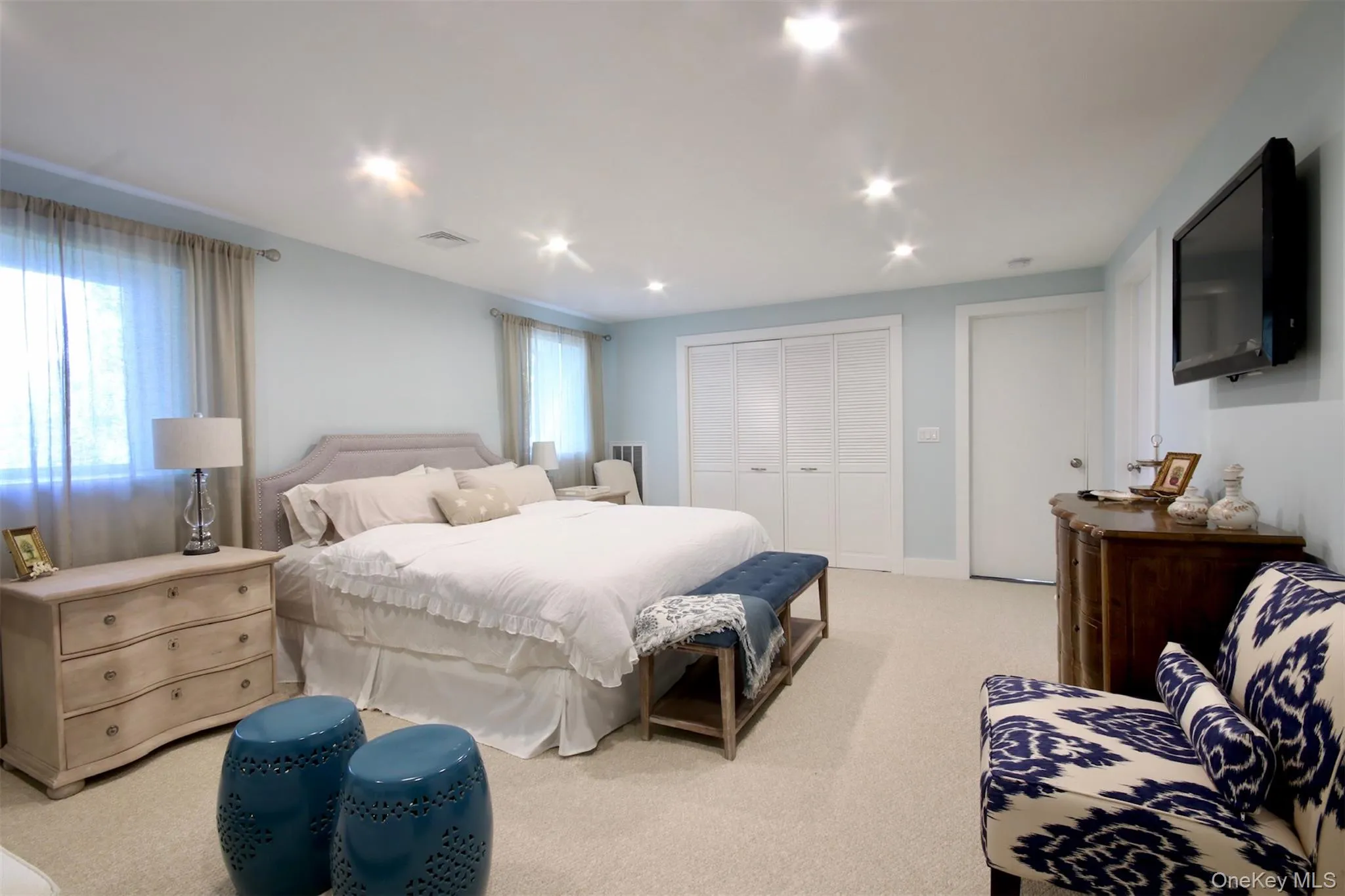 28 Old Trail Road, Southampton, NY, 4 Bedrooms Bedrooms, 11 Rooms Rooms,2 BathroomsBathrooms,Residential Lease,For Rent,Old Trail,0,964814 28 Old Trail Road, Southampton, NY, 4 Bedrooms Bedrooms, 11 Rooms Rooms,2 BathroomsBathrooms,Residential Lease,For Rent,Old Trail,0,964814