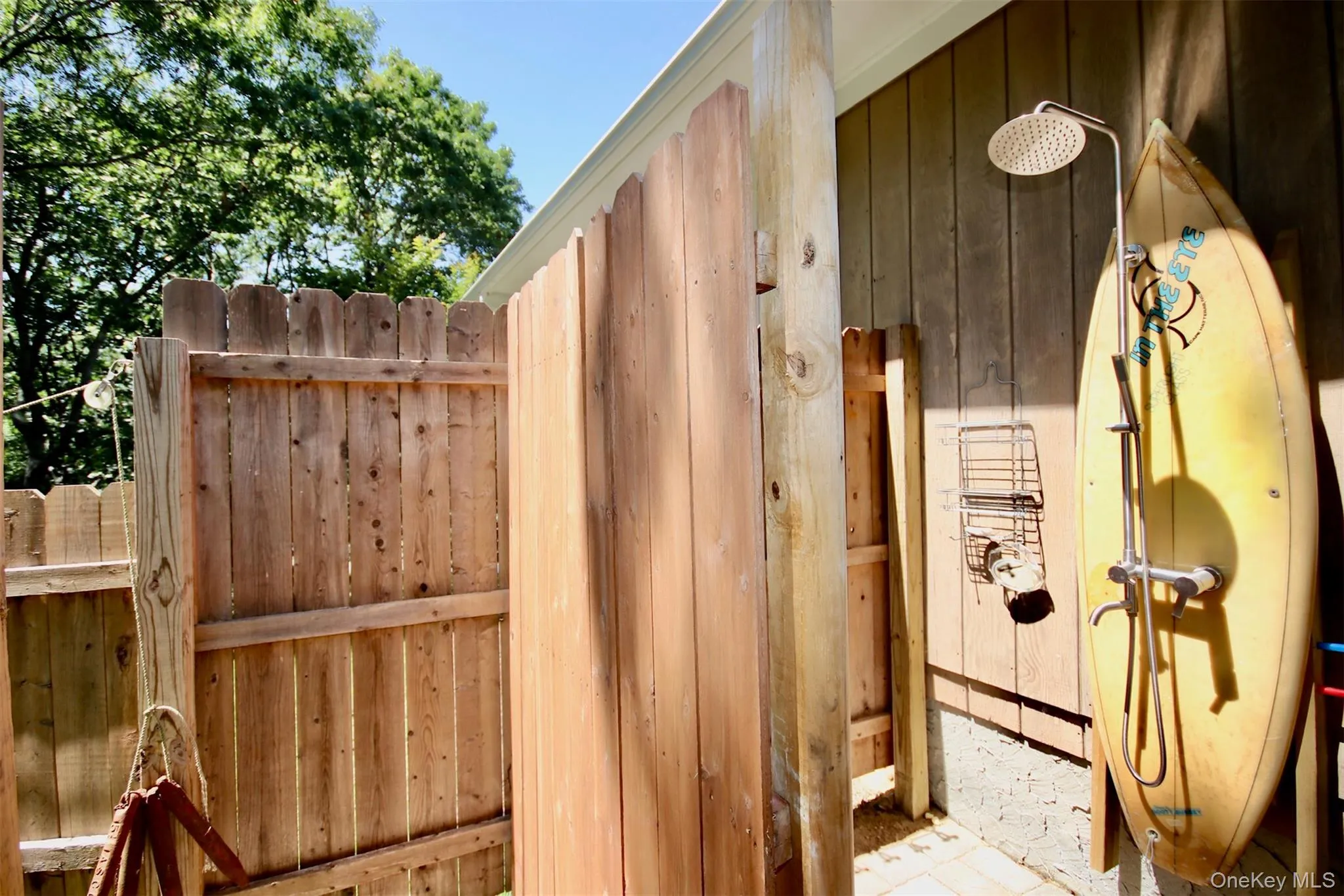 28 Old Trail Road, Southampton, NY, 4 Bedrooms Bedrooms, 11 Rooms Rooms,2 BathroomsBathrooms,Residential Lease,For Rent,Old Trail,0,964814 28 Old Trail Road, Southampton, NY, 4 Bedrooms Bedrooms, 11 Rooms Rooms,2 BathroomsBathrooms,Residential Lease,For Rent,Old Trail,0,964814