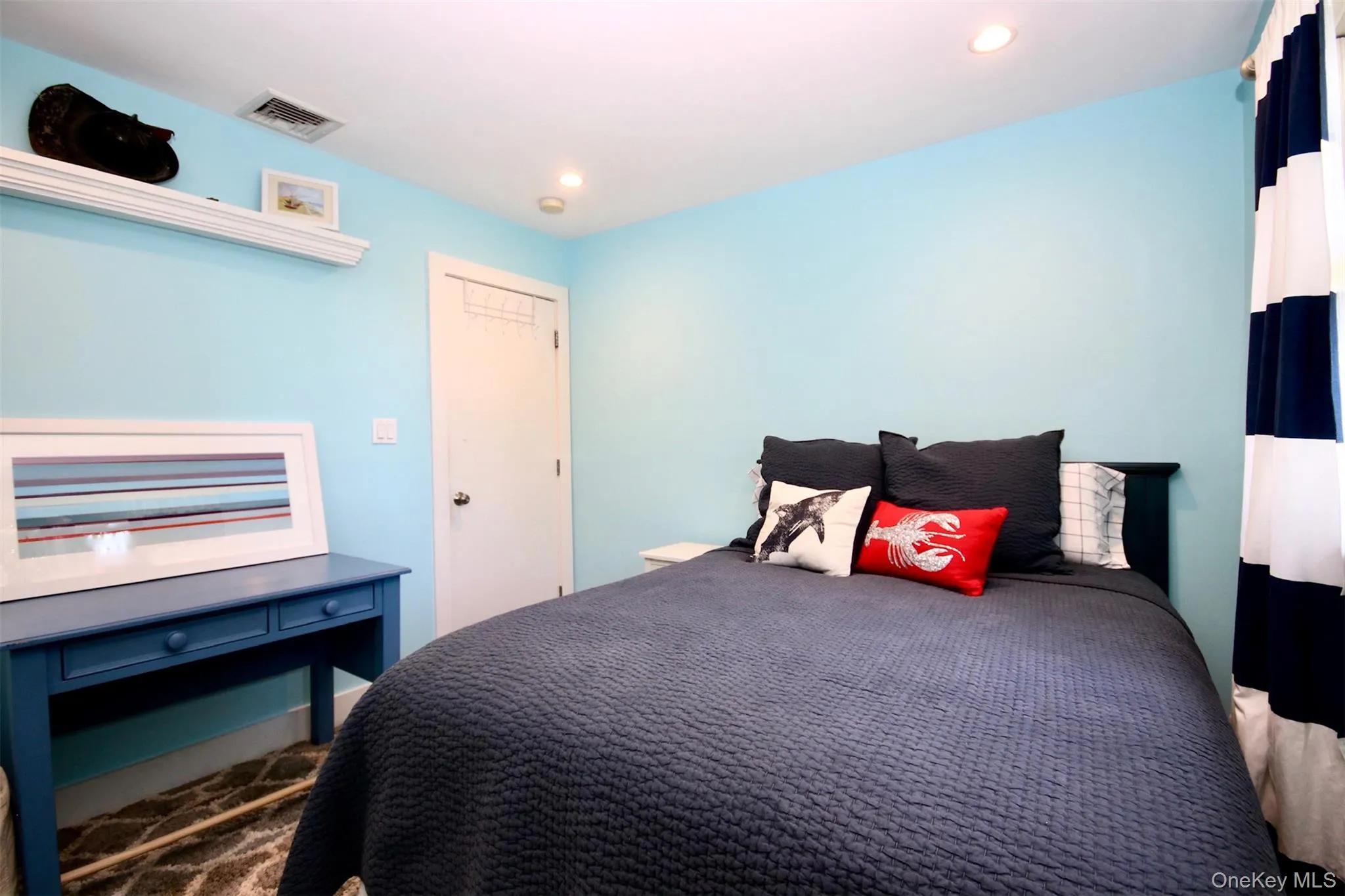 28 Old Trail Road, Southampton, NY, 4 Bedrooms Bedrooms, 11 Rooms Rooms,2 BathroomsBathrooms,Residential Lease,For Rent,Old Trail,0,964814 28 Old Trail Road, Southampton, NY, 4 Bedrooms Bedrooms, 11 Rooms Rooms,2 BathroomsBathrooms,Residential Lease,For Rent,Old Trail,0,964814