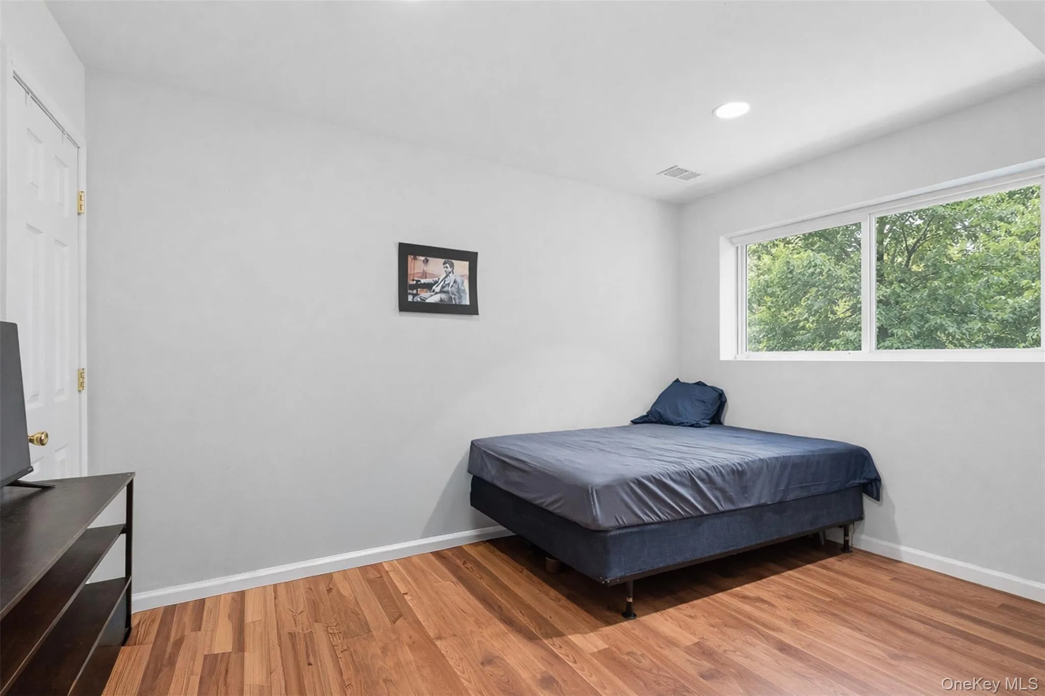 153 Pascack Road, Clarkstown, NY, 6 Bedrooms Bedrooms, 10 Rooms Rooms,3 BathroomsBathrooms,Residential Sale,For Rent,Pascack,0,964821 153 Pascack Road, Clarkstown, NY, 6 Bedrooms Bedrooms, 10 Rooms Rooms,3 BathroomsBathrooms,Residential Sale,For Rent,Pascack,0,964821