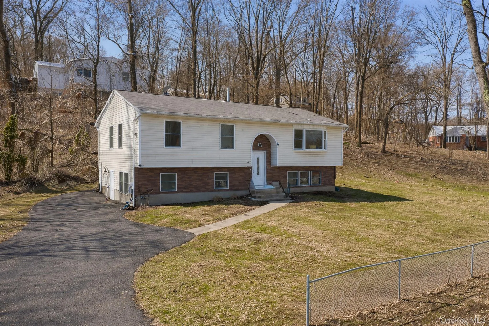 153 Pascack Road, Clarkstown, NY, 6 Bedrooms Bedrooms, 10 Rooms Rooms,3 BathroomsBathrooms,Residential Sale,For Rent,Pascack,0,964821 153 Pascack Road, Clarkstown, NY, 6 Bedrooms Bedrooms, 10 Rooms Rooms,3 BathroomsBathrooms,Residential Sale,For Rent,Pascack,0,964821
