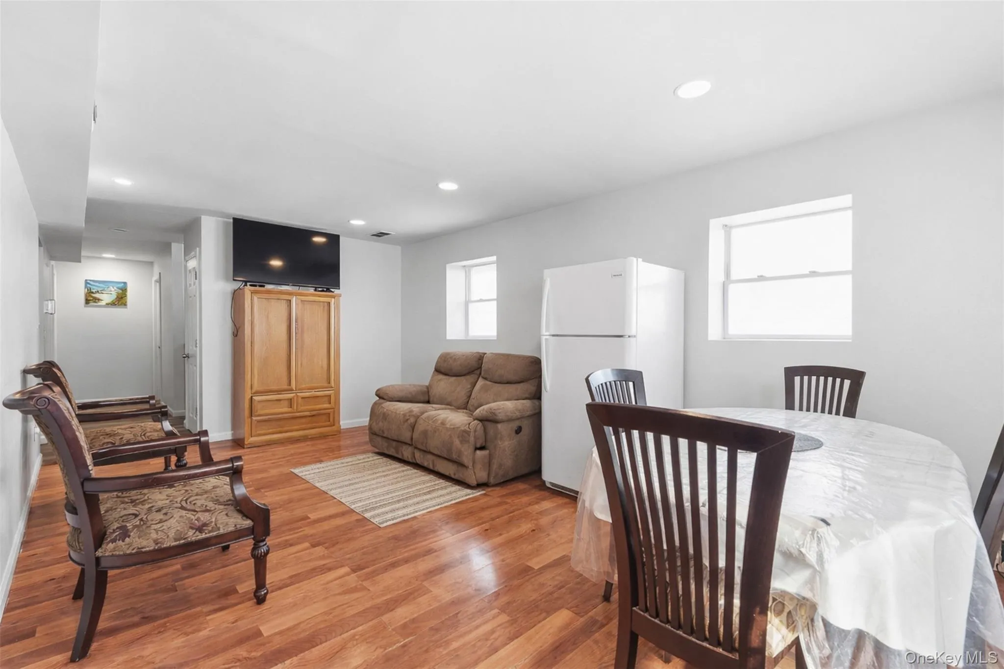 153 Pascack Road, Clarkstown, NY, 6 Bedrooms Bedrooms, 10 Rooms Rooms,3 BathroomsBathrooms,Residential Sale,For Rent,Pascack,0,964821 153 Pascack Road, Clarkstown, NY, 6 Bedrooms Bedrooms, 10 Rooms Rooms,3 BathroomsBathrooms,Residential Sale,For Rent,Pascack,0,964821