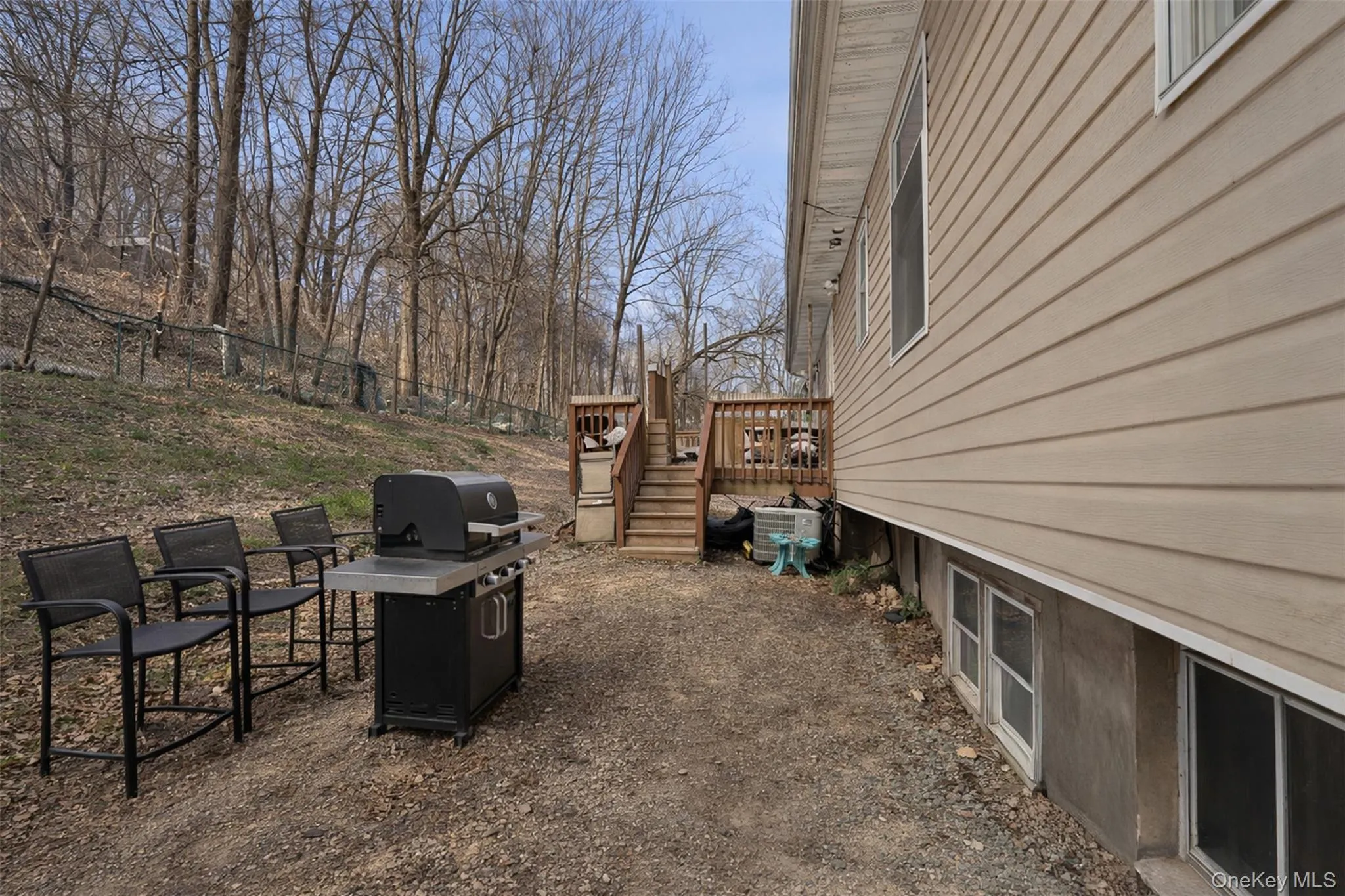 153 Pascack Road, Clarkstown, NY, 6 Bedrooms Bedrooms, 10 Rooms Rooms,3 BathroomsBathrooms,Residential Sale,For Rent,Pascack,0,964821 153 Pascack Road, Clarkstown, NY, 6 Bedrooms Bedrooms, 10 Rooms Rooms,3 BathroomsBathrooms,Residential Sale,For Rent,Pascack,0,964821