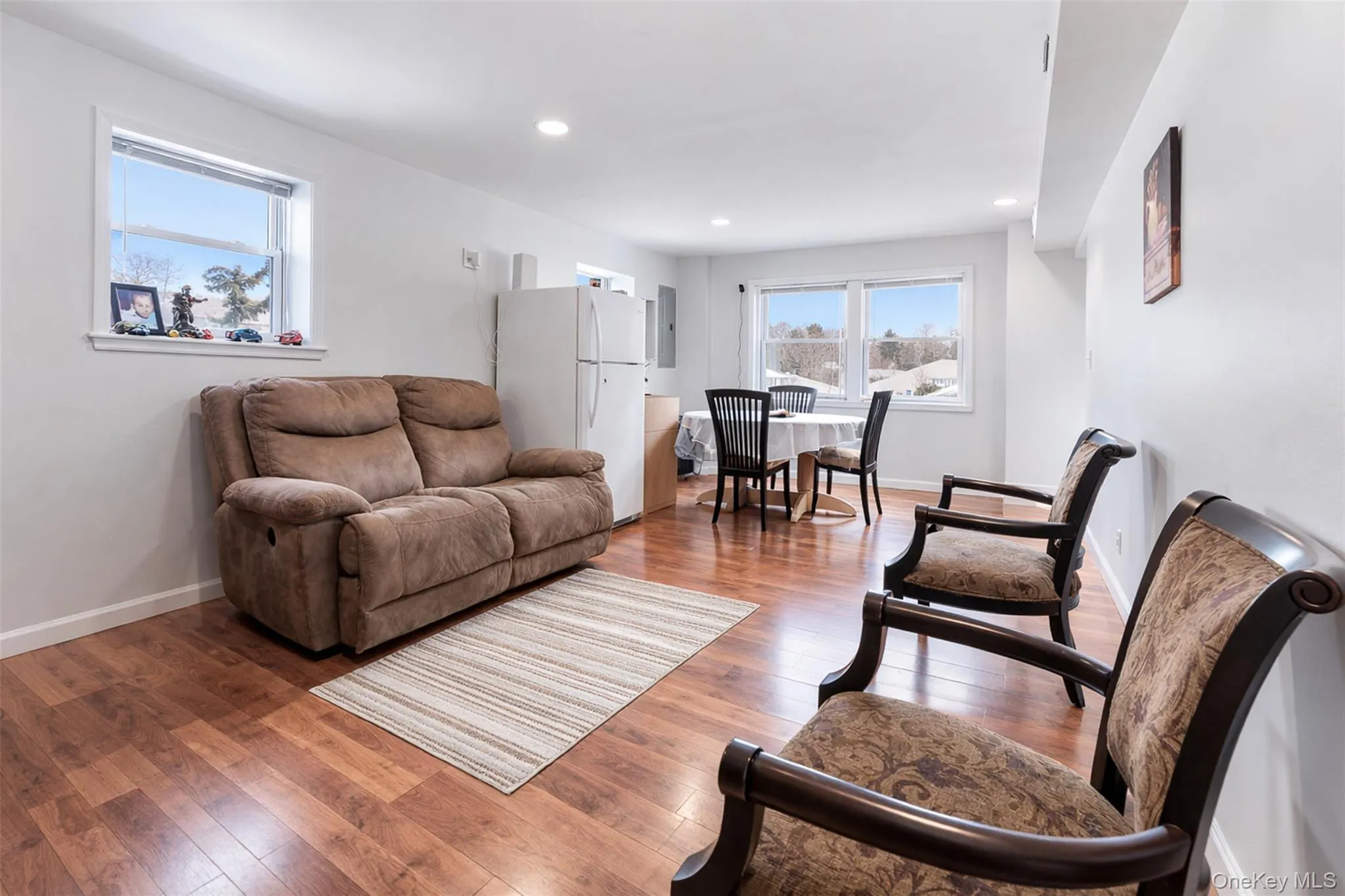 153 Pascack Road, Clarkstown, NY, 6 Bedrooms Bedrooms, 10 Rooms Rooms,3 BathroomsBathrooms,Residential Sale,For Rent,Pascack,0,964821 153 Pascack Road, Clarkstown, NY, 6 Bedrooms Bedrooms, 10 Rooms Rooms,3 BathroomsBathrooms,Residential Sale,For Rent,Pascack,0,964821