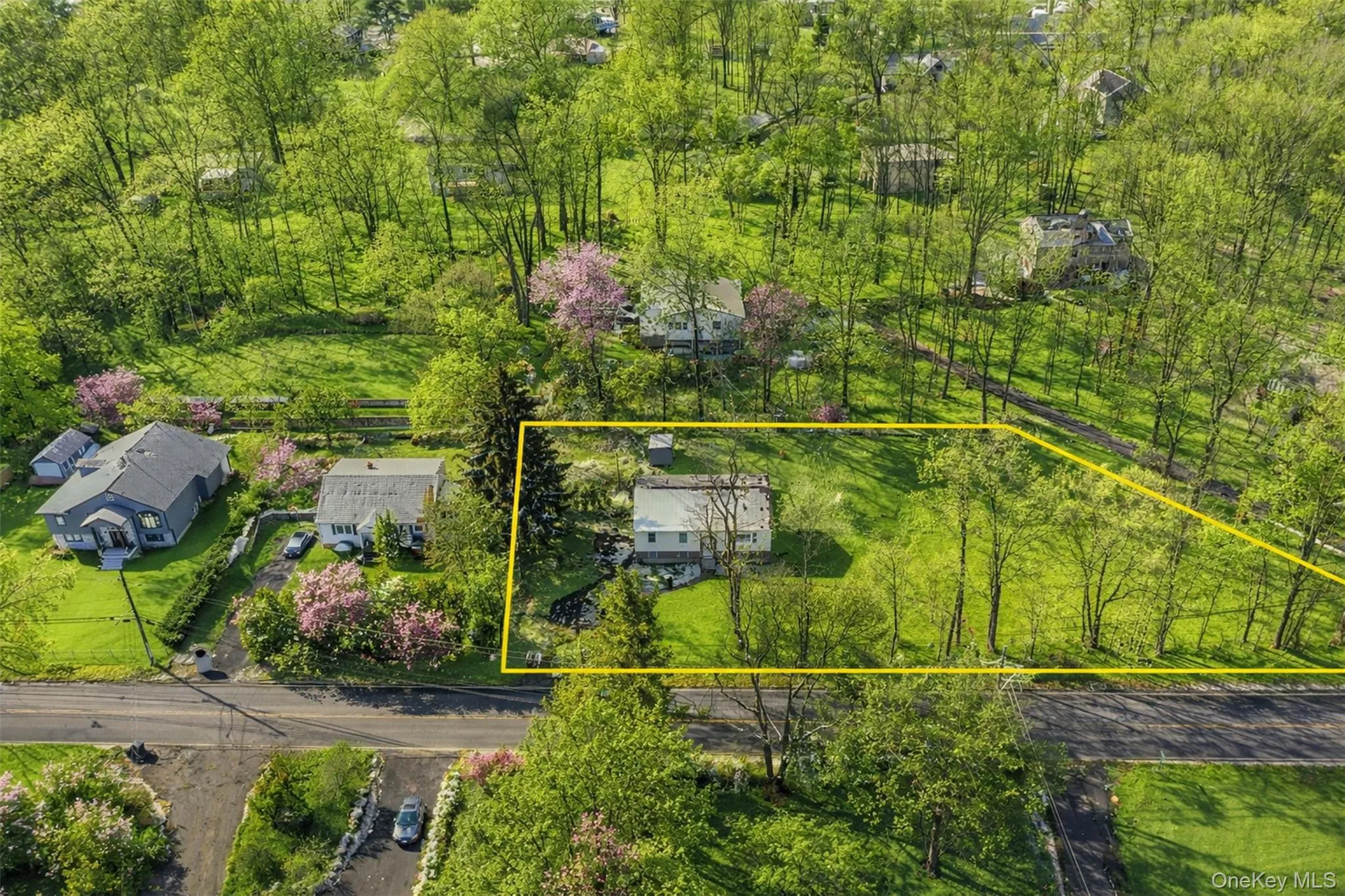 153 Pascack Road, Clarkstown, NY, 6 Bedrooms Bedrooms, 10 Rooms Rooms,3 BathroomsBathrooms,Residential Sale,For Rent,Pascack,0,964821 153 Pascack Road, Clarkstown, NY, 6 Bedrooms Bedrooms, 10 Rooms Rooms,3 BathroomsBathrooms,Residential Sale,For Rent,Pascack,0,964821