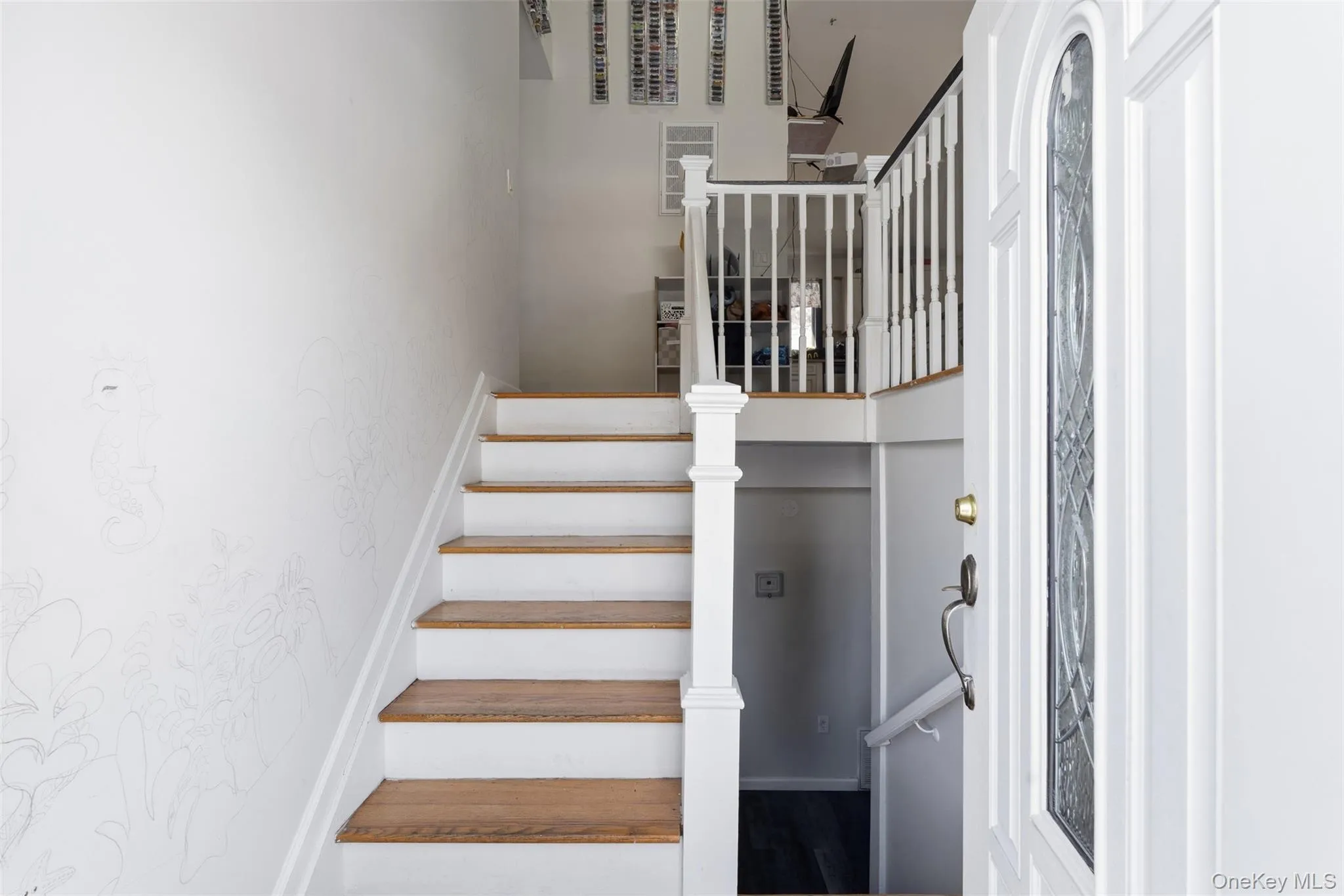 153 Pascack Road, Clarkstown, NY, 6 Bedrooms Bedrooms, 10 Rooms Rooms,3 BathroomsBathrooms,Residential Sale,For Rent,Pascack,0,964821 153 Pascack Road, Clarkstown, NY, 6 Bedrooms Bedrooms, 10 Rooms Rooms,3 BathroomsBathrooms,Residential Sale,For Rent,Pascack,0,964821