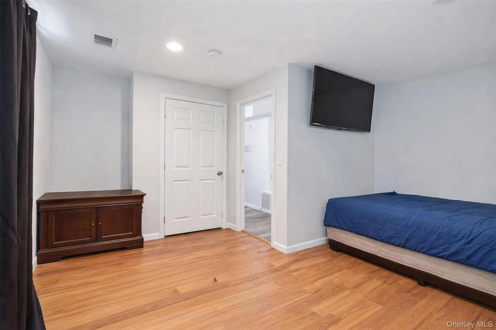 153 Pascack Road, Clarkstown, NY, 6 Bedrooms Bedrooms, 10 Rooms Rooms,3 BathroomsBathrooms,Residential Sale,For Rent,Pascack,0,964821 153 Pascack Road, Clarkstown, NY, 6 Bedrooms Bedrooms, 10 Rooms Rooms,3 BathroomsBathrooms,Residential Sale,For Rent,Pascack,0,964821