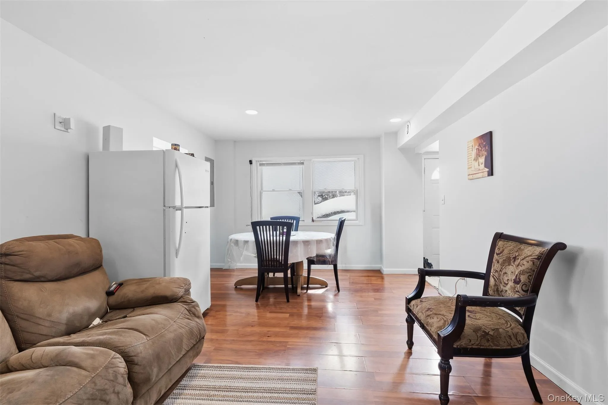 153 Pascack Road, Clarkstown, NY, 6 Bedrooms Bedrooms, 10 Rooms Rooms,3 BathroomsBathrooms,Residential Sale,For Rent,Pascack,0,964821 153 Pascack Road, Clarkstown, NY, 6 Bedrooms Bedrooms, 10 Rooms Rooms,3 BathroomsBathrooms,Residential Sale,For Rent,Pascack,0,964821