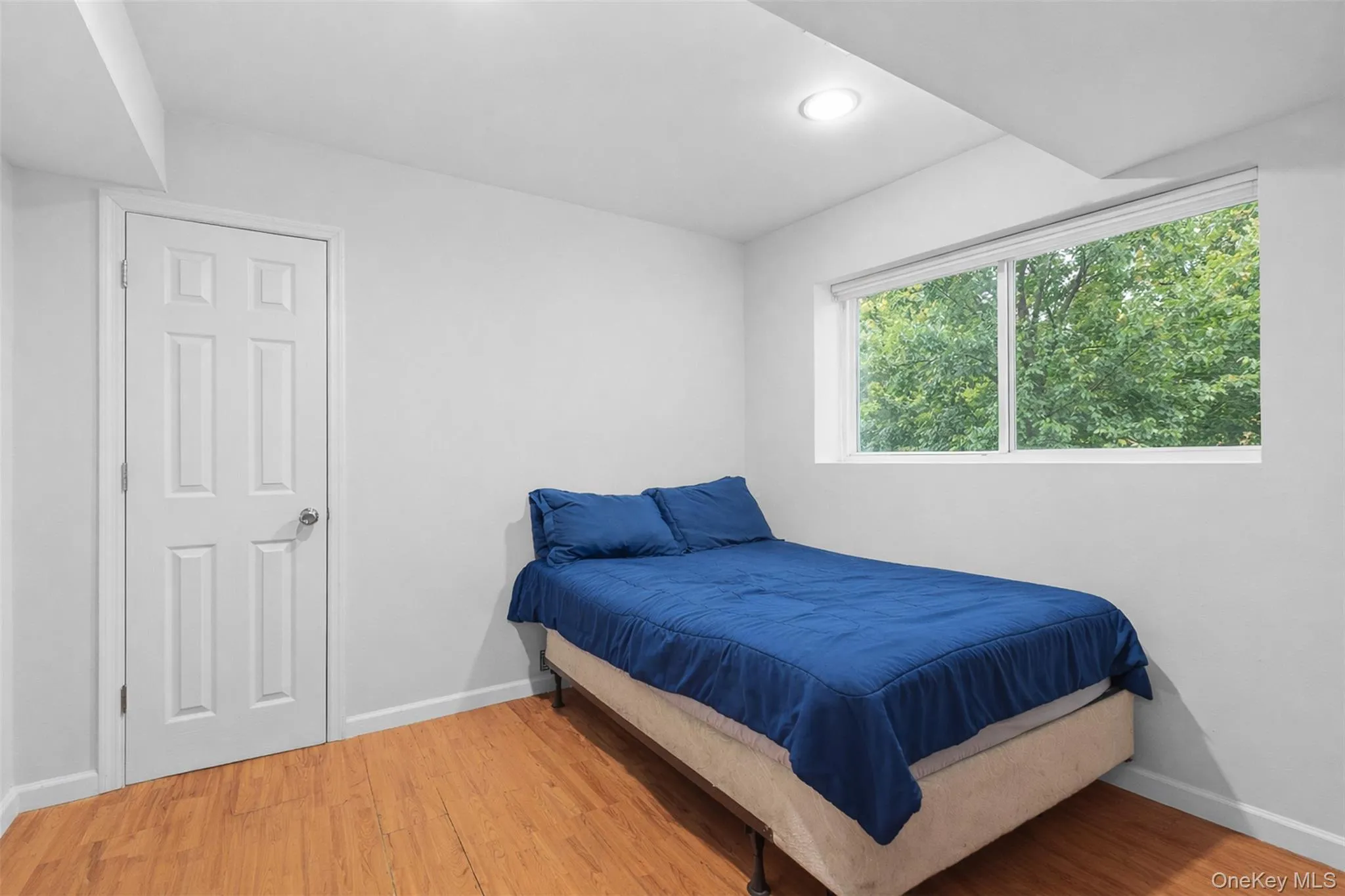 153 Pascack Road, Clarkstown, NY, 6 Bedrooms Bedrooms, 10 Rooms Rooms,3 BathroomsBathrooms,Residential Sale,For Rent,Pascack,0,964821 153 Pascack Road, Clarkstown, NY, 6 Bedrooms Bedrooms, 10 Rooms Rooms,3 BathroomsBathrooms,Residential Sale,For Rent,Pascack,0,964821