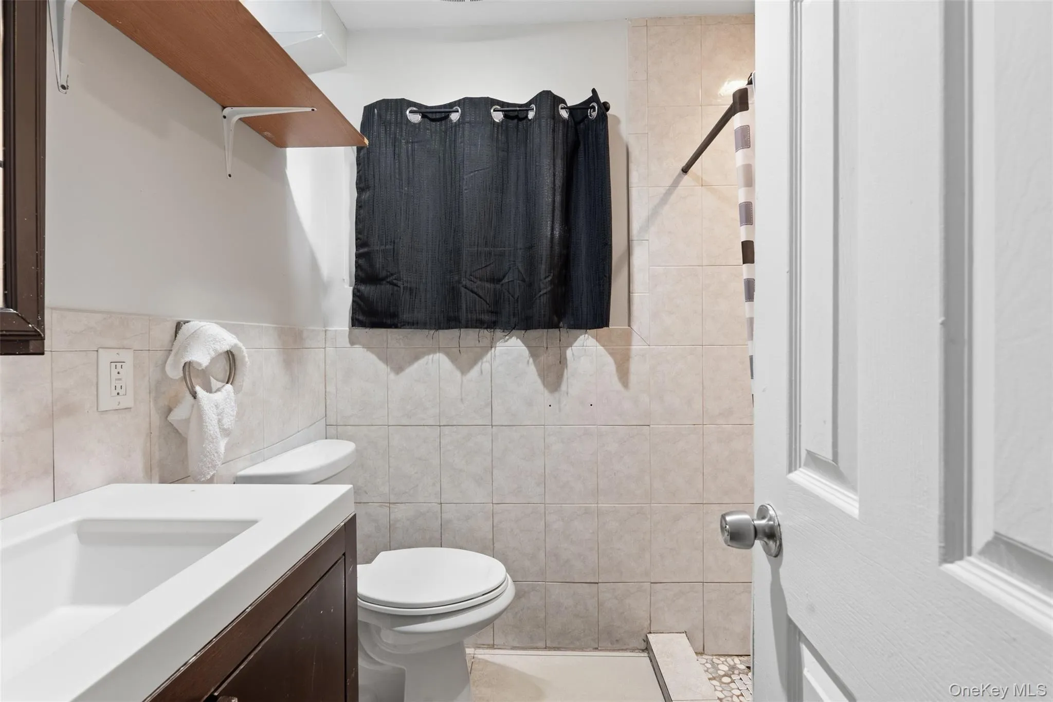153 Pascack Road, Clarkstown, NY, 6 Bedrooms Bedrooms, 10 Rooms Rooms,3 BathroomsBathrooms,Residential Sale,For Rent,Pascack,0,964821 153 Pascack Road, Clarkstown, NY, 6 Bedrooms Bedrooms, 10 Rooms Rooms,3 BathroomsBathrooms,Residential Sale,For Rent,Pascack,0,964821