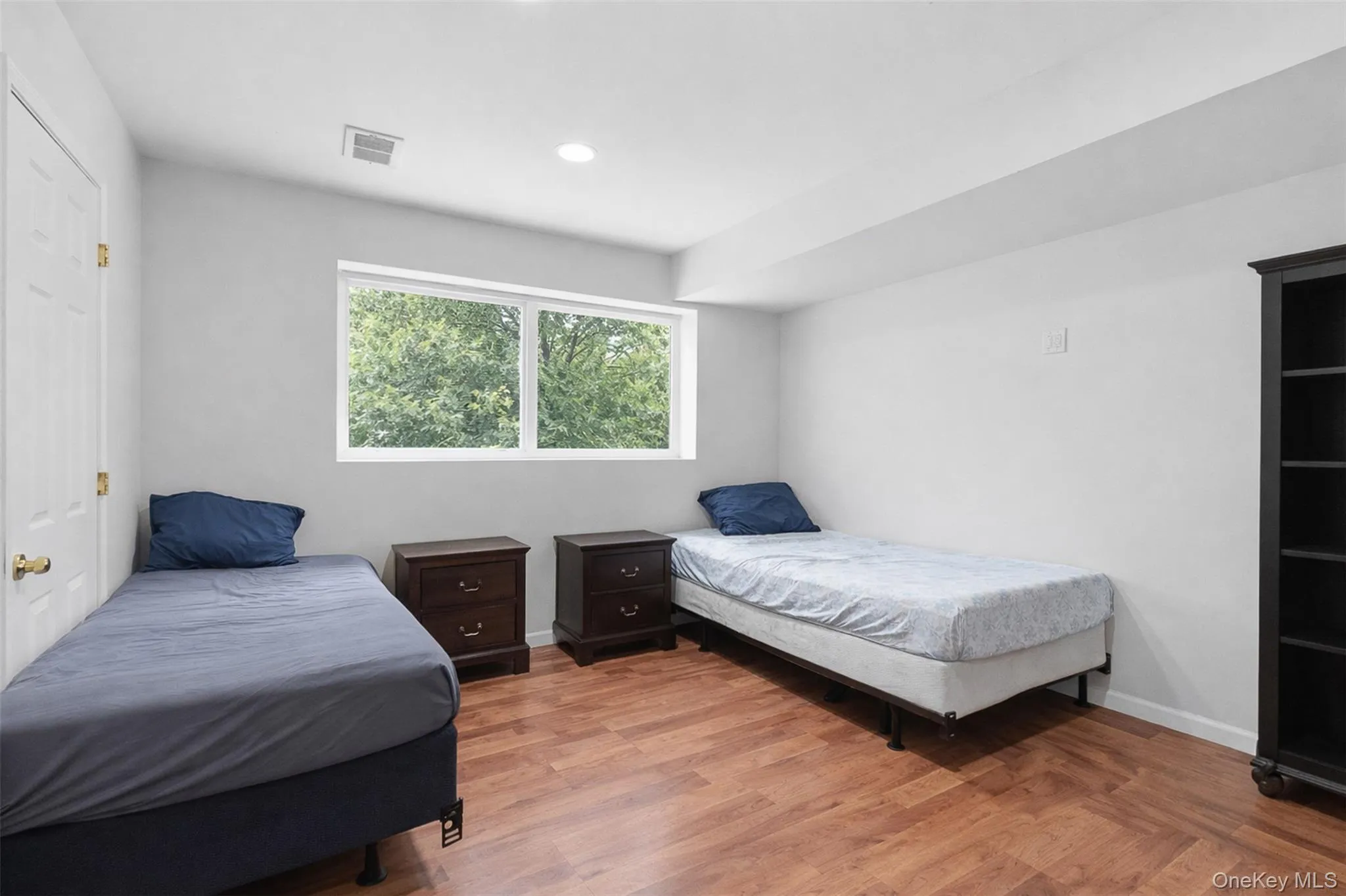 153 Pascack Road, Clarkstown, NY, 6 Bedrooms Bedrooms, 10 Rooms Rooms,3 BathroomsBathrooms,Residential Sale,For Rent,Pascack,0,964821 153 Pascack Road, Clarkstown, NY, 6 Bedrooms Bedrooms, 10 Rooms Rooms,3 BathroomsBathrooms,Residential Sale,For Rent,Pascack,0,964821