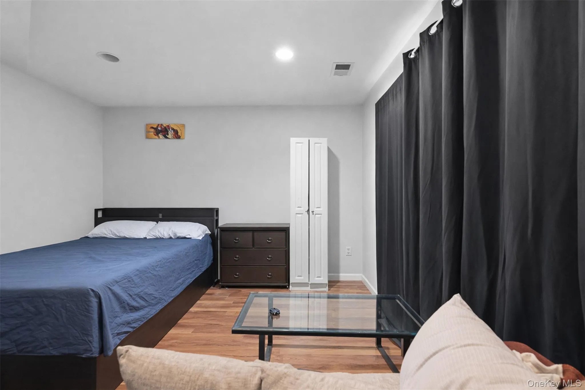 153 Pascack Road, Clarkstown, NY, 6 Bedrooms Bedrooms, 10 Rooms Rooms,3 BathroomsBathrooms,Residential Sale,For Rent,Pascack,0,964821 153 Pascack Road, Clarkstown, NY, 6 Bedrooms Bedrooms, 10 Rooms Rooms,3 BathroomsBathrooms,Residential Sale,For Rent,Pascack,0,964821