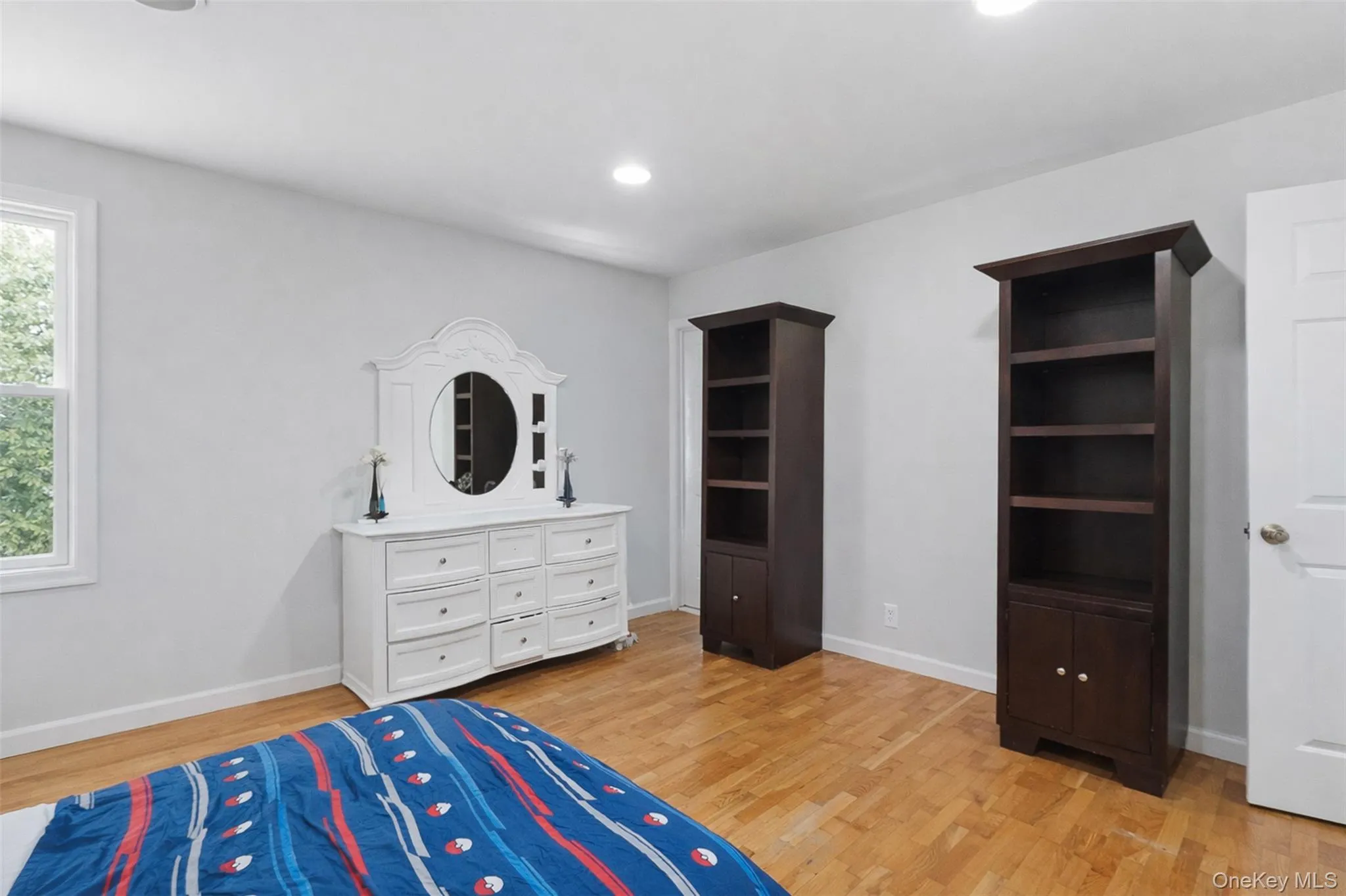 153 Pascack Road, Clarkstown, NY, 6 Bedrooms Bedrooms, 10 Rooms Rooms,3 BathroomsBathrooms,Residential Sale,For Rent,Pascack,0,964821 153 Pascack Road, Clarkstown, NY, 6 Bedrooms Bedrooms, 10 Rooms Rooms,3 BathroomsBathrooms,Residential Sale,For Rent,Pascack,0,964821