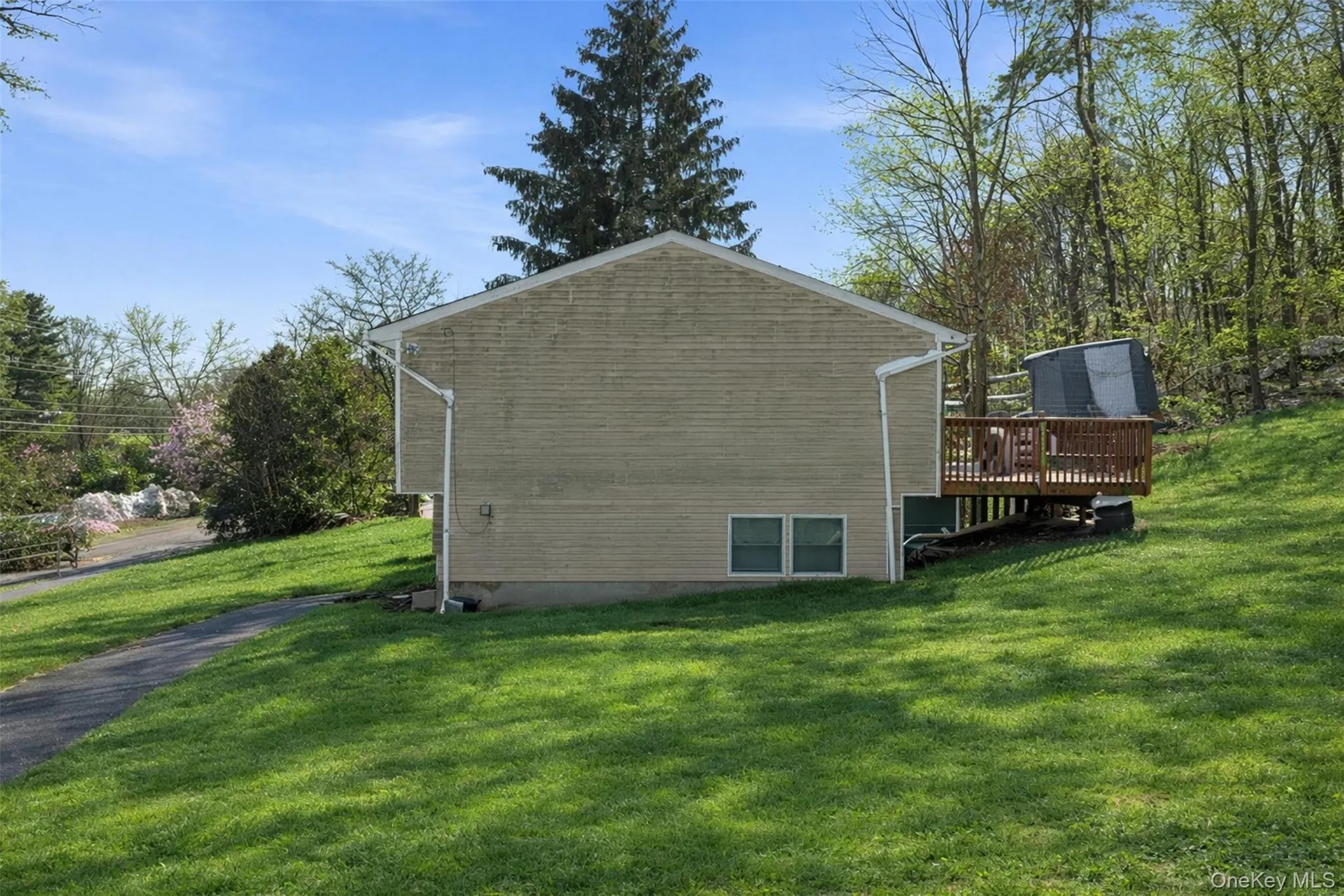 153 Pascack Road, Clarkstown, NY, 6 Bedrooms Bedrooms, 10 Rooms Rooms,3 BathroomsBathrooms,Residential Sale,For Rent,Pascack,0,964821 153 Pascack Road, Clarkstown, NY, 6 Bedrooms Bedrooms, 10 Rooms Rooms,3 BathroomsBathrooms,Residential Sale,For Rent,Pascack,0,964821