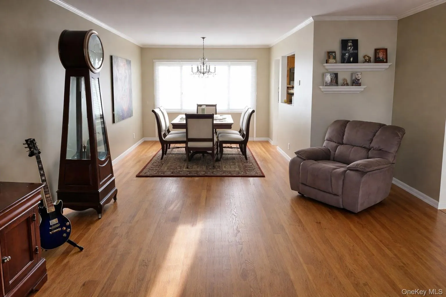 24 Willets Avenue, Oyster Bay, NY, 3 Bedrooms Bedrooms, 7 Rooms Rooms,2 BathroomsBathrooms,Residential,For Rent,Willets,0,964825 24 Willets Avenue, Oyster Bay, NY, 3 Bedrooms Bedrooms, 7 Rooms Rooms,2 BathroomsBathrooms,Residential,For Rent,Willets,0,964825