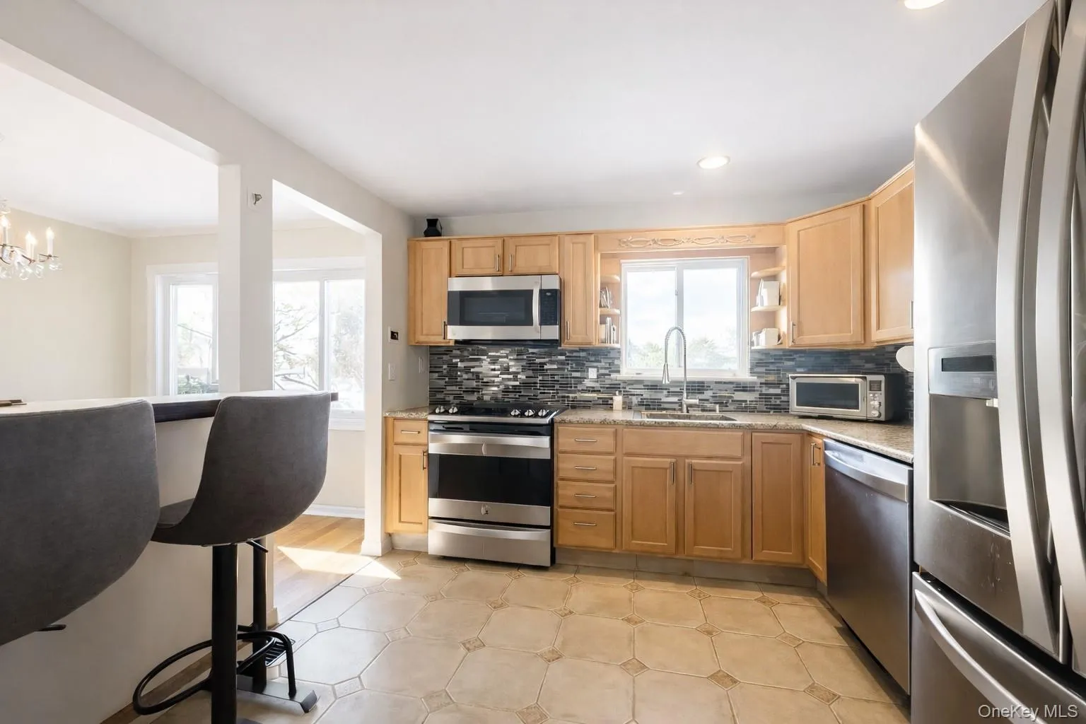 24 Willets Avenue, Oyster Bay, NY, 3 Bedrooms Bedrooms, 7 Rooms Rooms,2 BathroomsBathrooms,Residential,For Rent,Willets,0,964825 24 Willets Avenue, Oyster Bay, NY, 3 Bedrooms Bedrooms, 7 Rooms Rooms,2 BathroomsBathrooms,Residential,For Rent,Willets,0,964825