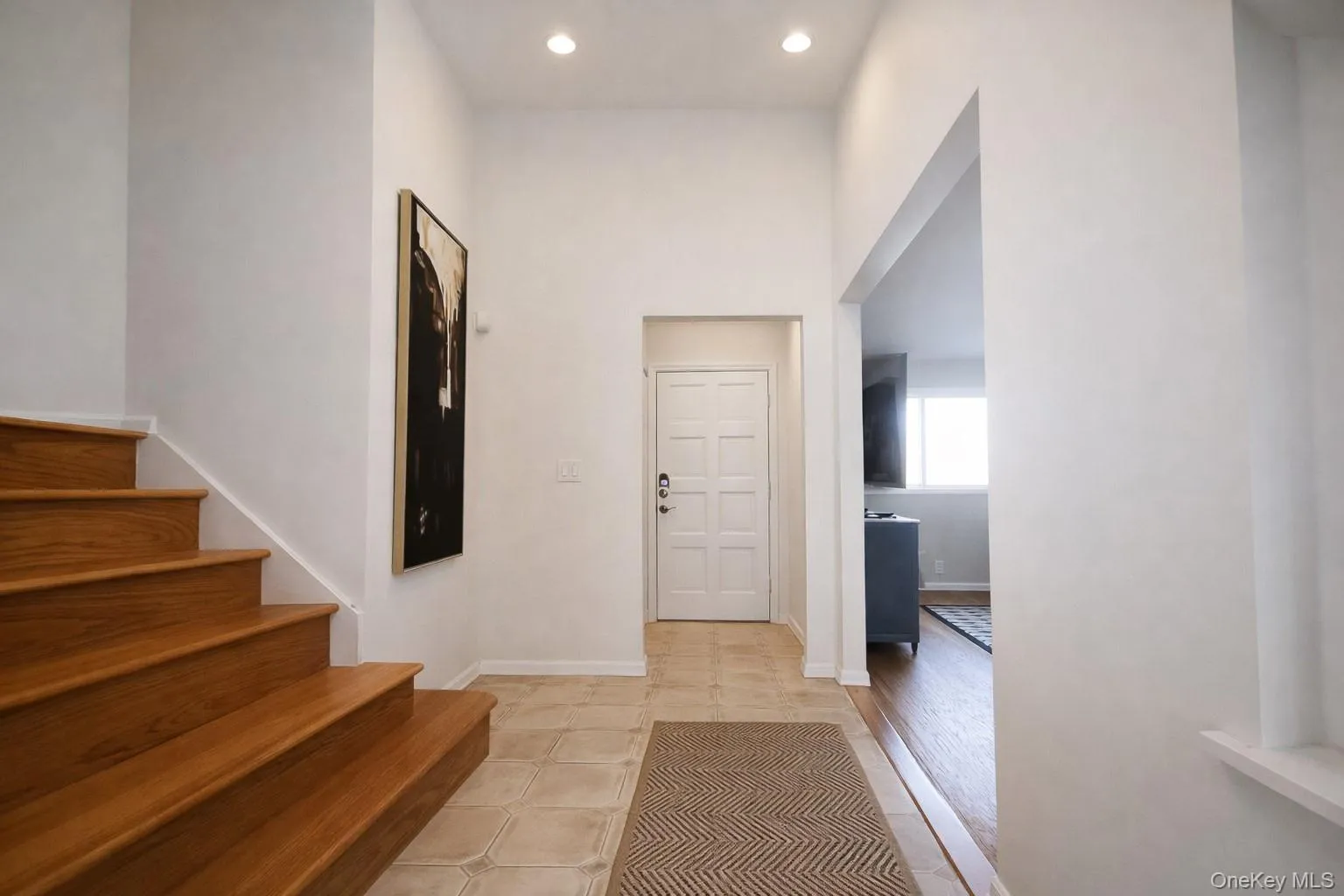 24 Willets Avenue, Oyster Bay, NY, 3 Bedrooms Bedrooms, 7 Rooms Rooms,2 BathroomsBathrooms,Residential,For Rent,Willets,0,964825 24 Willets Avenue, Oyster Bay, NY, 3 Bedrooms Bedrooms, 7 Rooms Rooms,2 BathroomsBathrooms,Residential,For Rent,Willets,0,964825