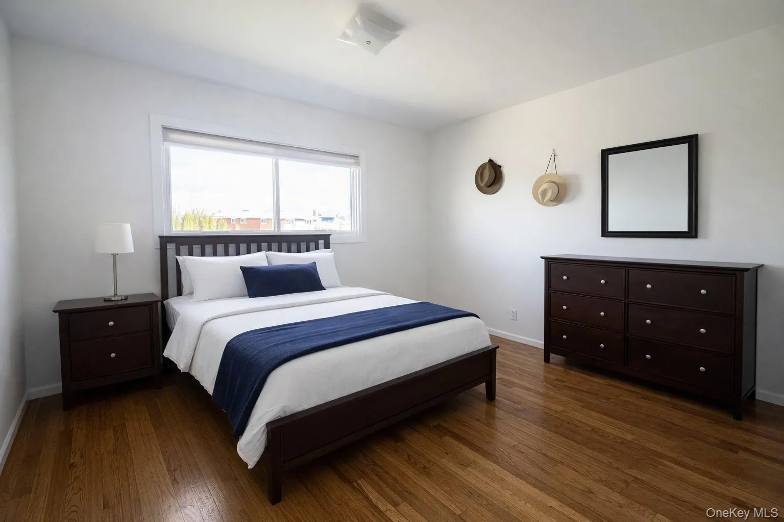 24 Willets Avenue, Oyster Bay, NY, 3 Bedrooms Bedrooms, 7 Rooms Rooms,2 BathroomsBathrooms,Residential,For Rent,Willets,0,964825 24 Willets Avenue, Oyster Bay, NY, 3 Bedrooms Bedrooms, 7 Rooms Rooms,2 BathroomsBathrooms,Residential,For Rent,Willets,0,964825