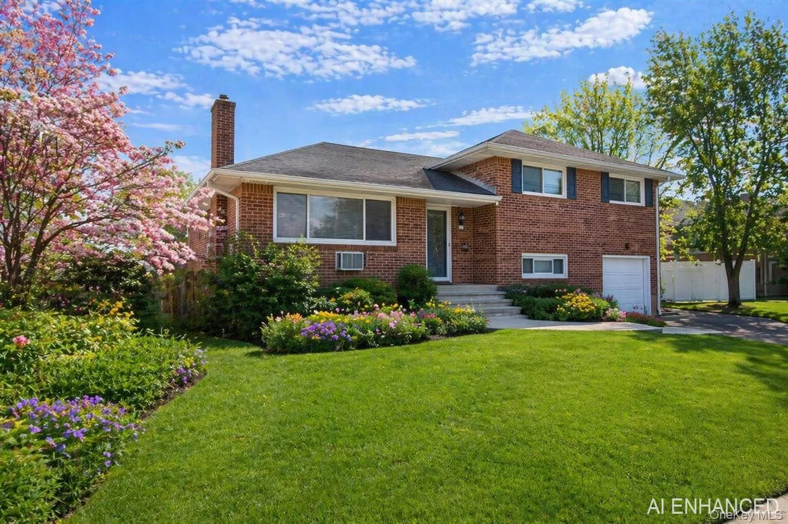 24 Willets Avenue, Oyster Bay, NY, 3 Bedrooms Bedrooms, 7 Rooms Rooms,2 BathroomsBathrooms,Residential,For Rent,Willets,0,964825 24 Willets Avenue, Oyster Bay, NY, 3 Bedrooms Bedrooms, 7 Rooms Rooms,2 BathroomsBathrooms,Residential,For Rent,Willets,0,964825