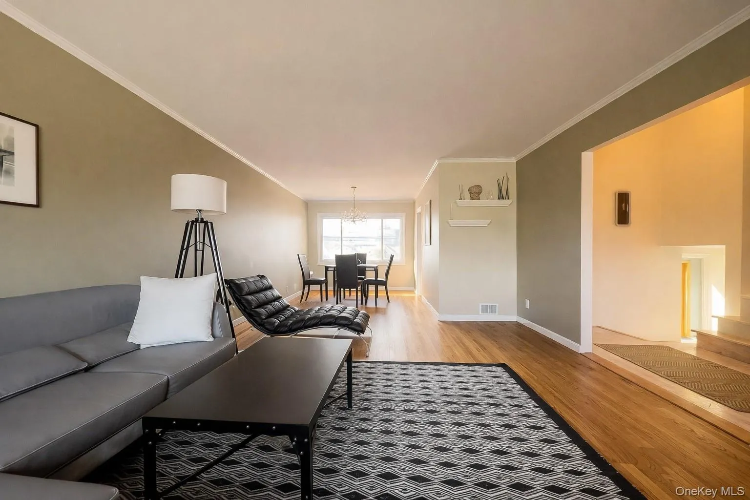 24 Willets Avenue, Oyster Bay, NY, 3 Bedrooms Bedrooms, 7 Rooms Rooms,2 BathroomsBathrooms,Residential,For Rent,Willets,0,964825 24 Willets Avenue, Oyster Bay, NY, 3 Bedrooms Bedrooms, 7 Rooms Rooms,2 BathroomsBathrooms,Residential,For Rent,Willets,0,964825