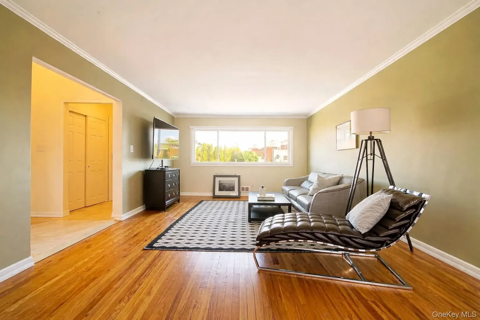 24 Willets Avenue, Oyster Bay, NY, 3 Bedrooms Bedrooms, 7 Rooms Rooms,2 BathroomsBathrooms,Residential,For Rent,Willets,0,964825 24 Willets Avenue, Oyster Bay, NY, 3 Bedrooms Bedrooms, 7 Rooms Rooms,2 BathroomsBathrooms,Residential,For Rent,Willets,0,964825