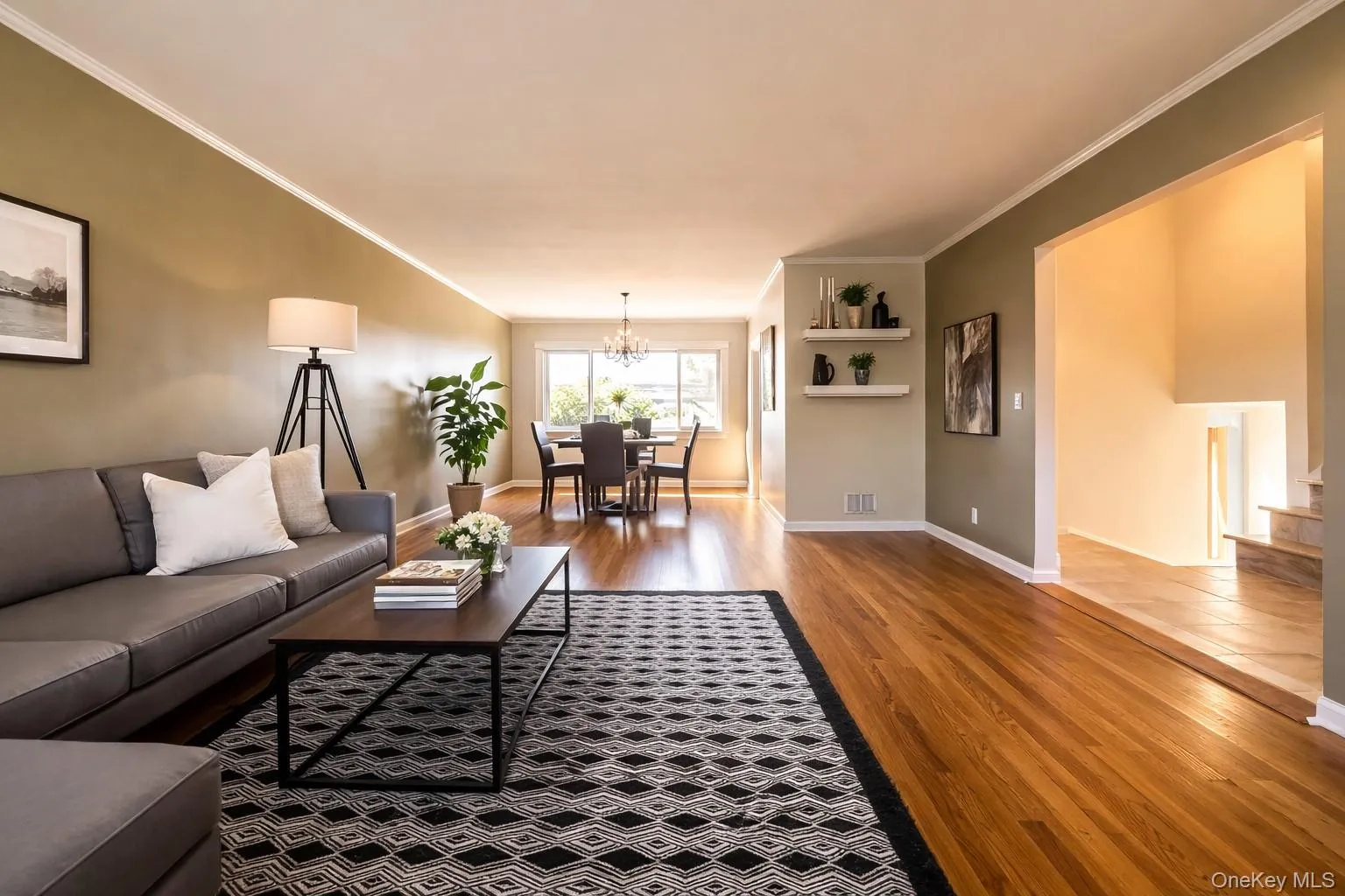 24 Willets Avenue, Oyster Bay, NY, 3 Bedrooms Bedrooms, 7 Rooms Rooms,2 BathroomsBathrooms,Residential,For Rent,Willets,0,964825 24 Willets Avenue, Oyster Bay, NY, 3 Bedrooms Bedrooms, 7 Rooms Rooms,2 BathroomsBathrooms,Residential,For Rent,Willets,0,964825