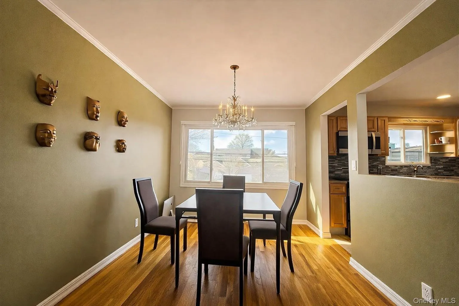 24 Willets Avenue, Oyster Bay, NY, 3 Bedrooms Bedrooms, 7 Rooms Rooms,2 BathroomsBathrooms,Residential,For Rent,Willets,0,964825 24 Willets Avenue, Oyster Bay, NY, 3 Bedrooms Bedrooms, 7 Rooms Rooms,2 BathroomsBathrooms,Residential,For Rent,Willets,0,964825